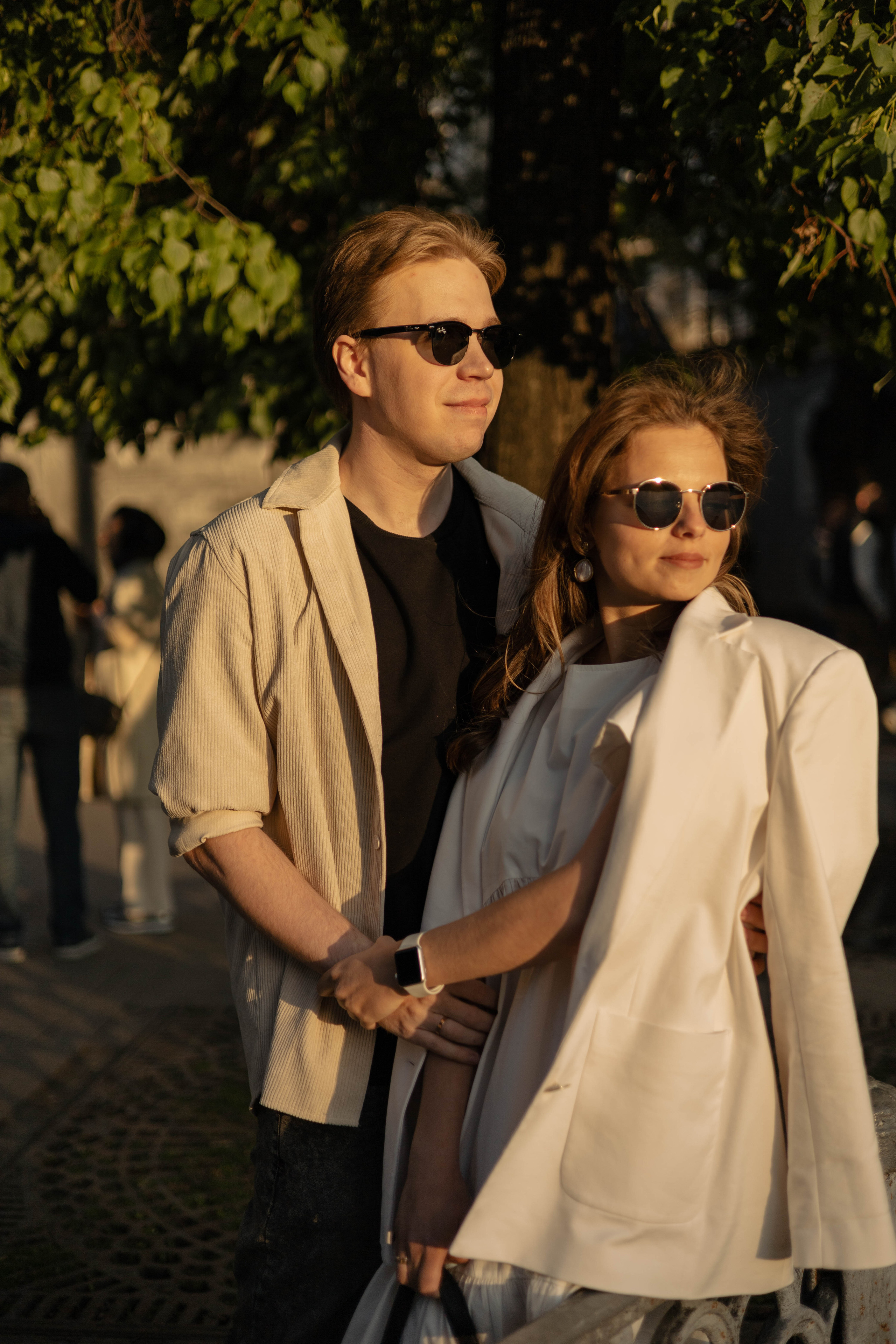 LOVE STORY. Фотограф Москва