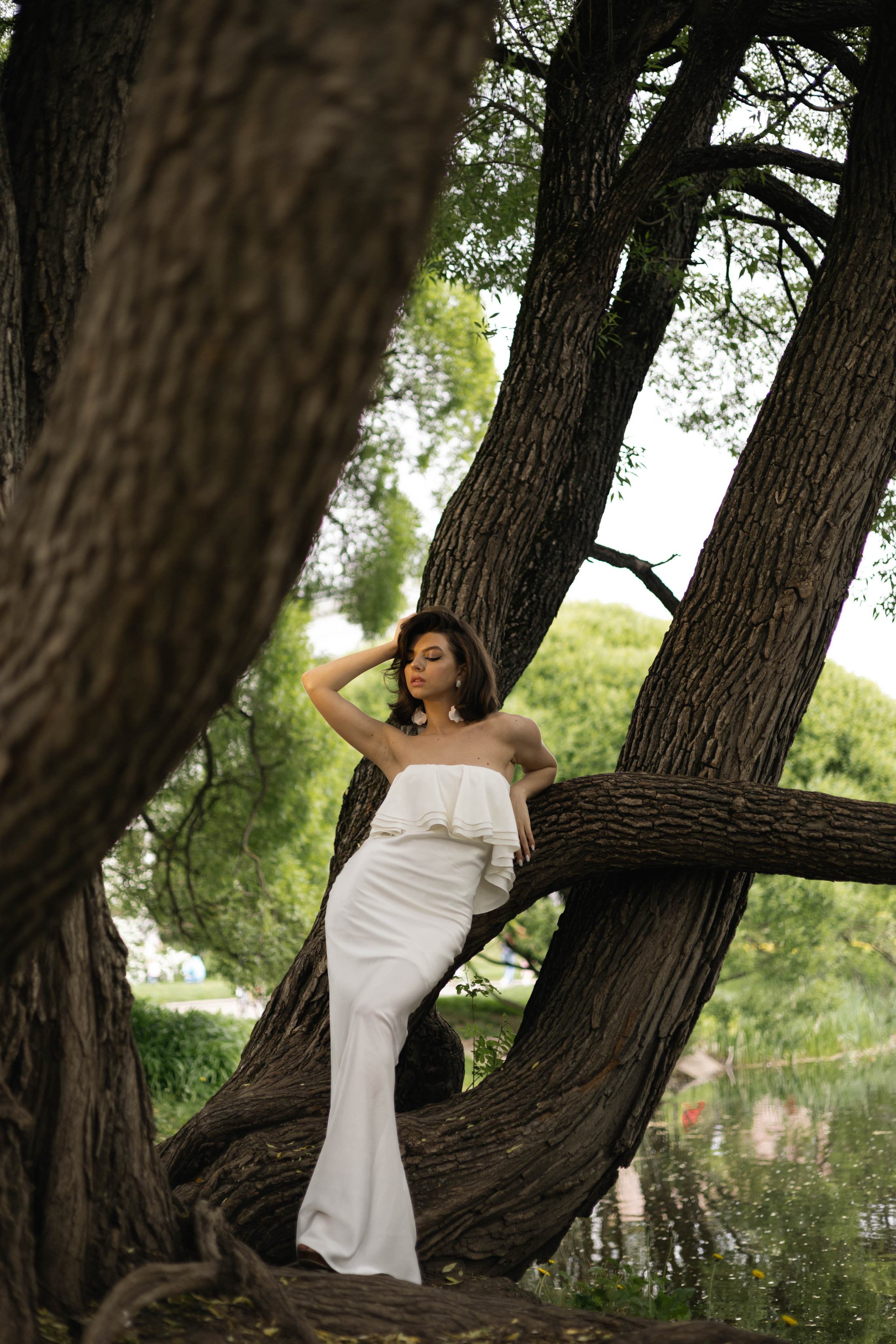 WEDDING. Фотограф Москва