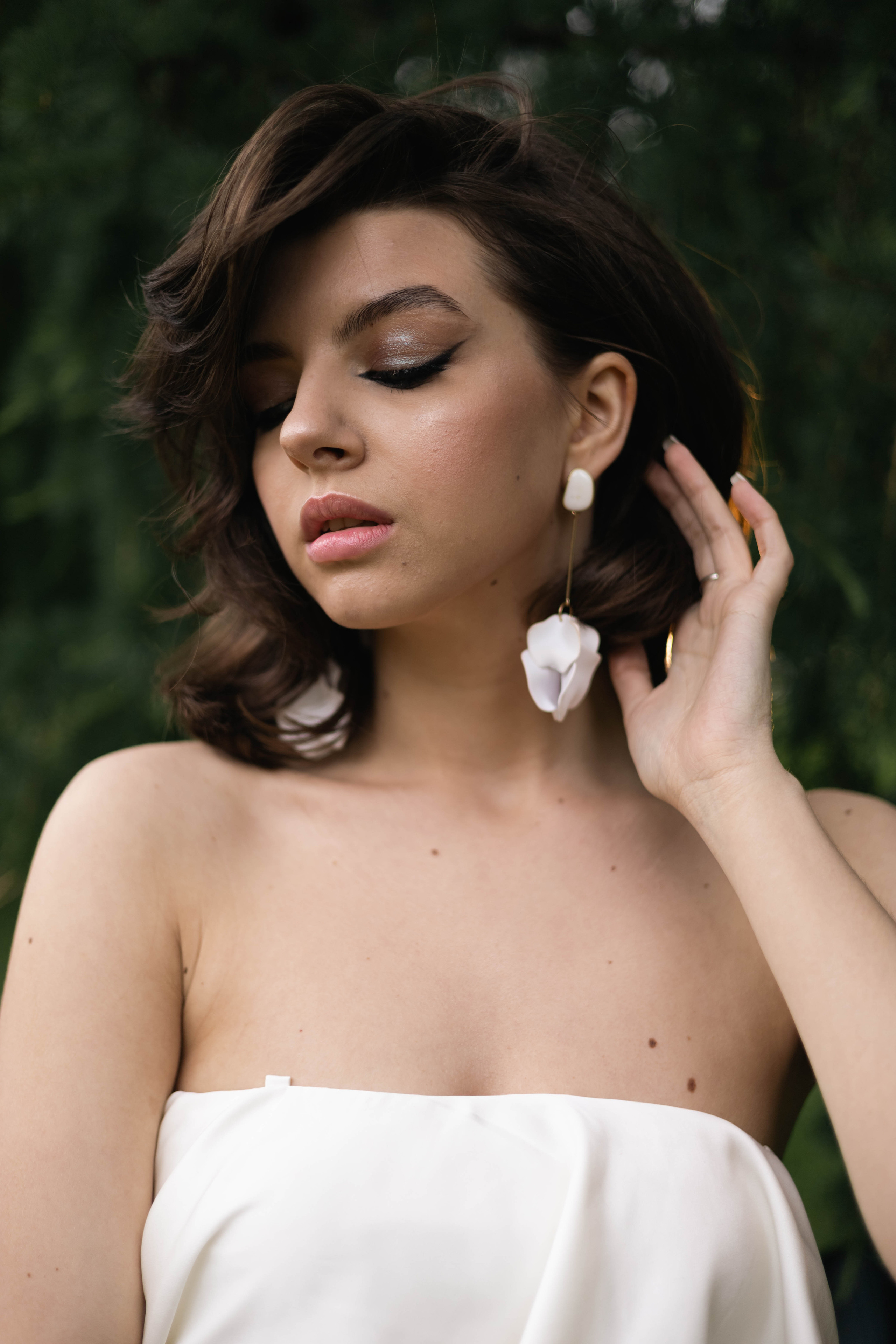 WEDDING. Фотограф Москва