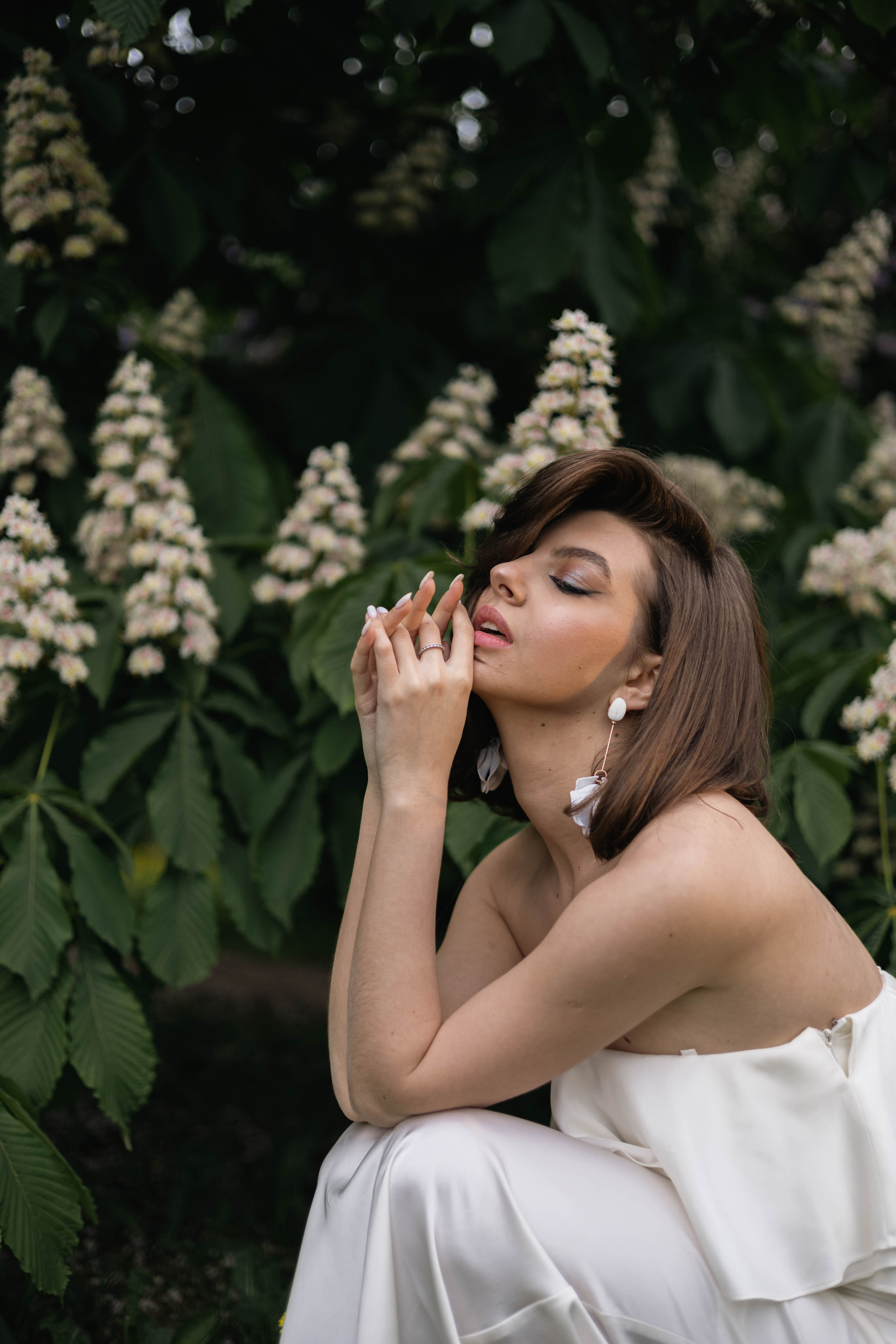 WEDDING. Фотограф Москва