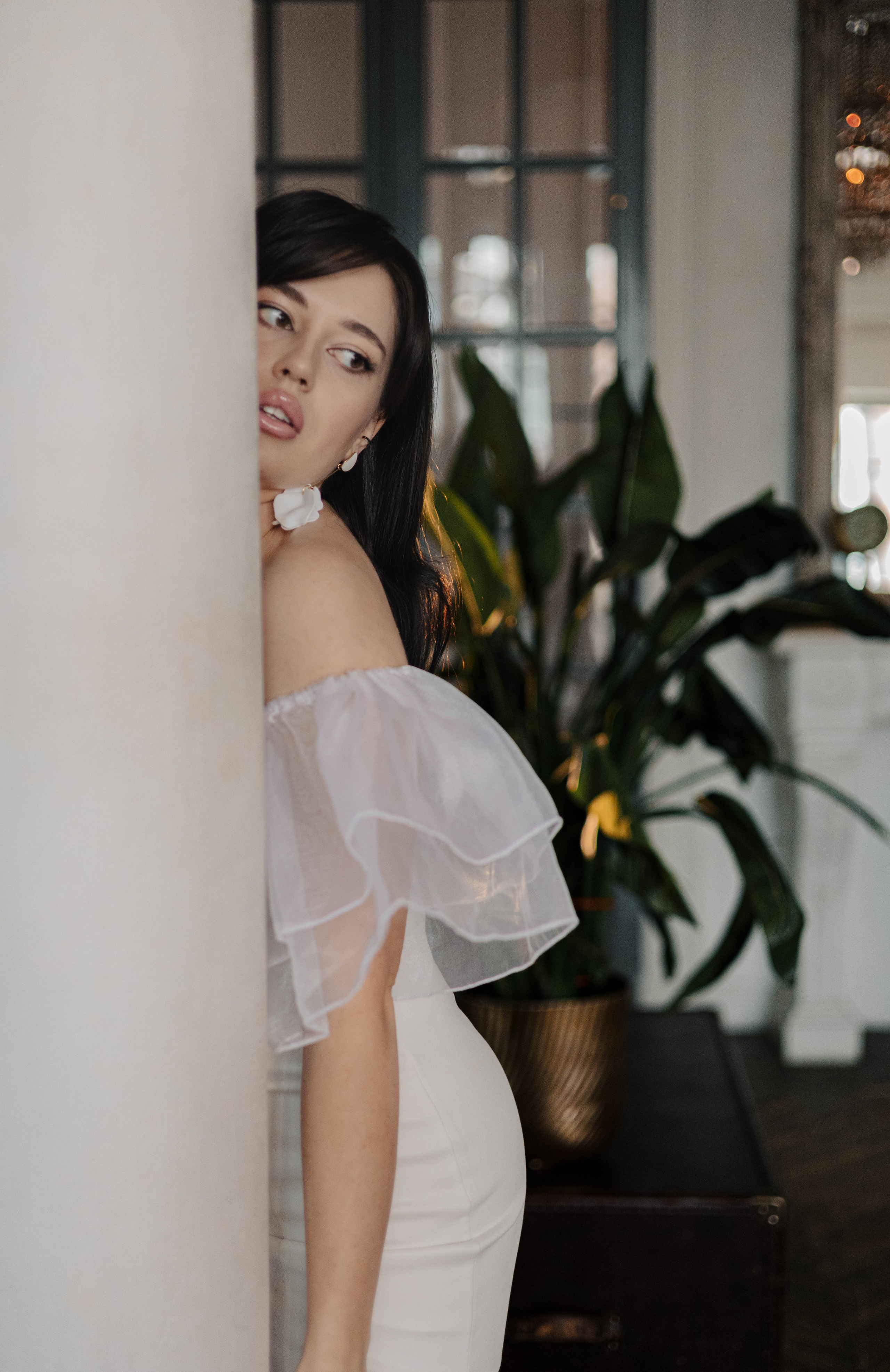 WEDDING. Фотограф Москва