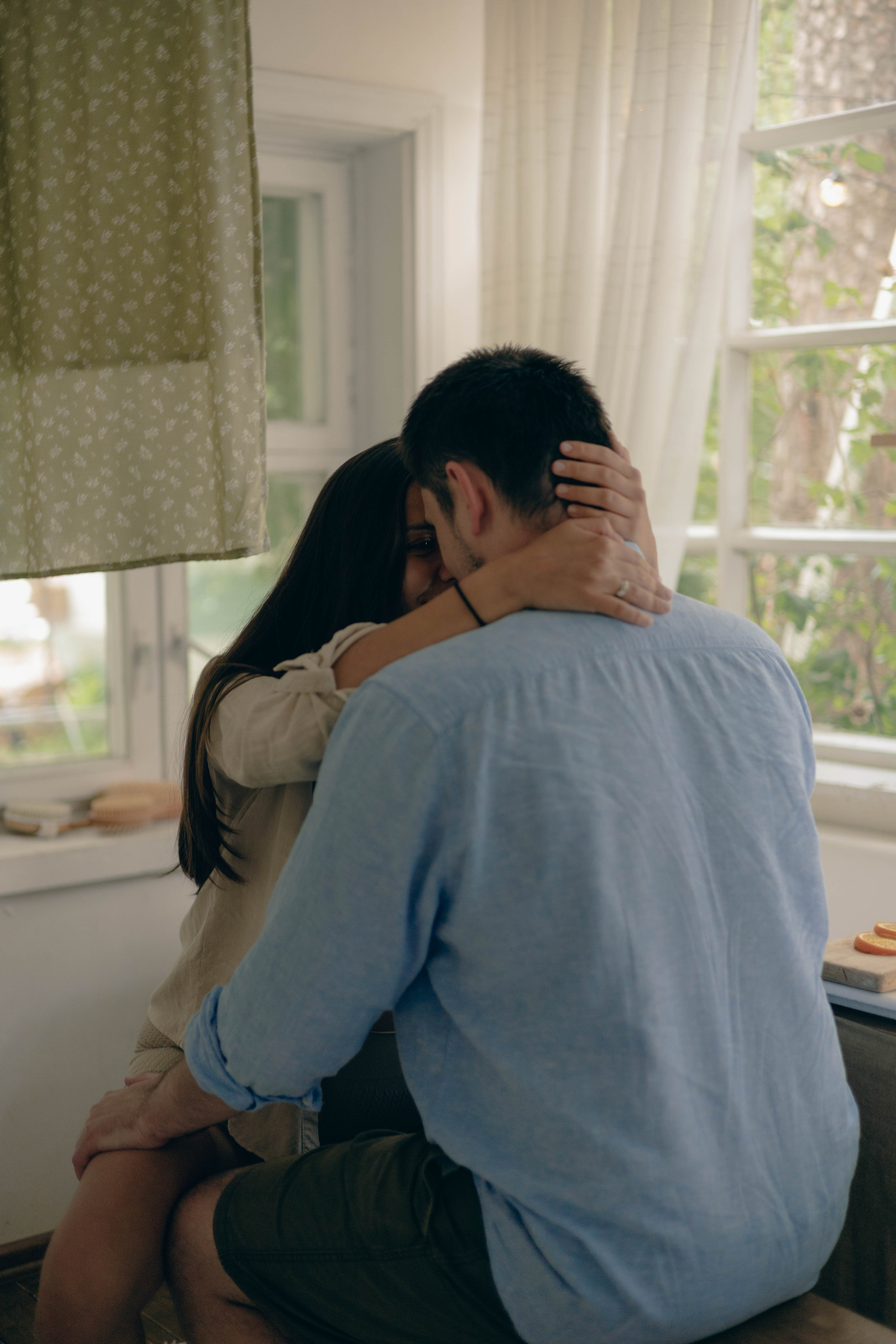 FAMILY.PREGNANCY. Фотограф Москва