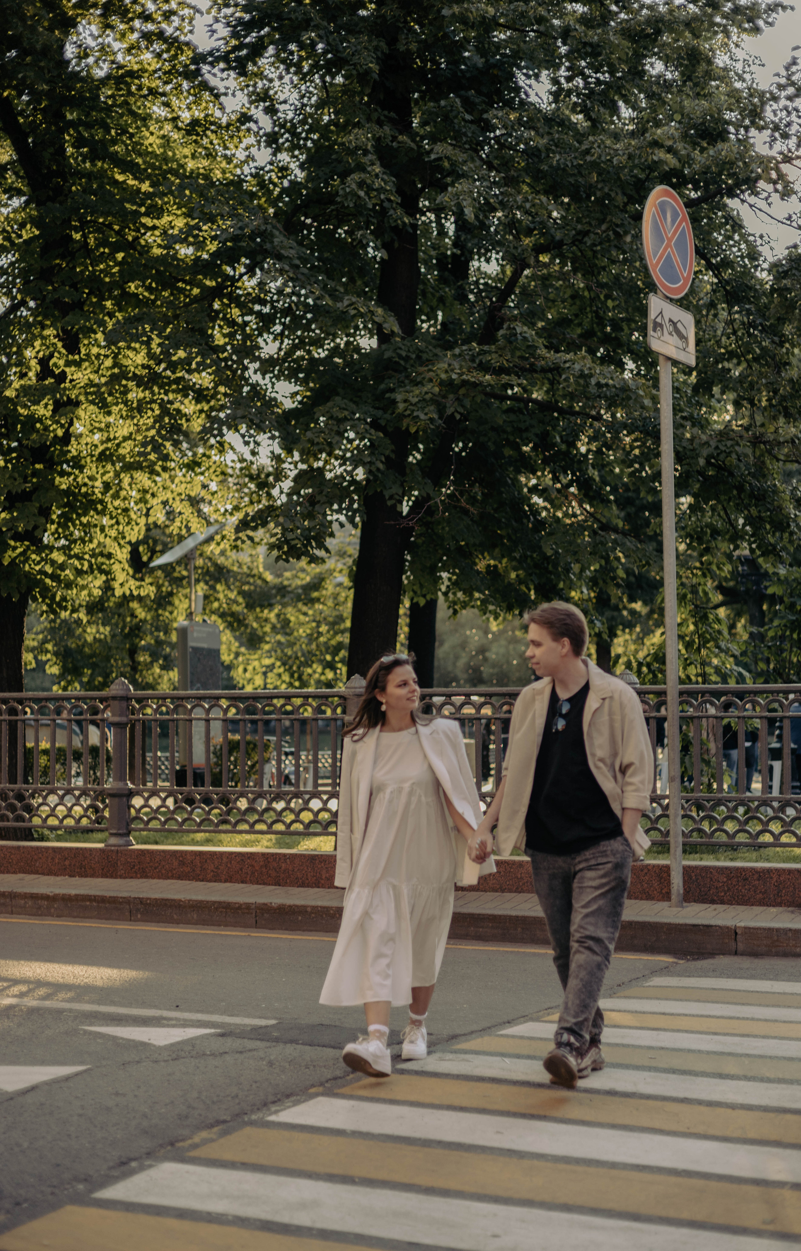 LOVE STORY. Фотограф Москва