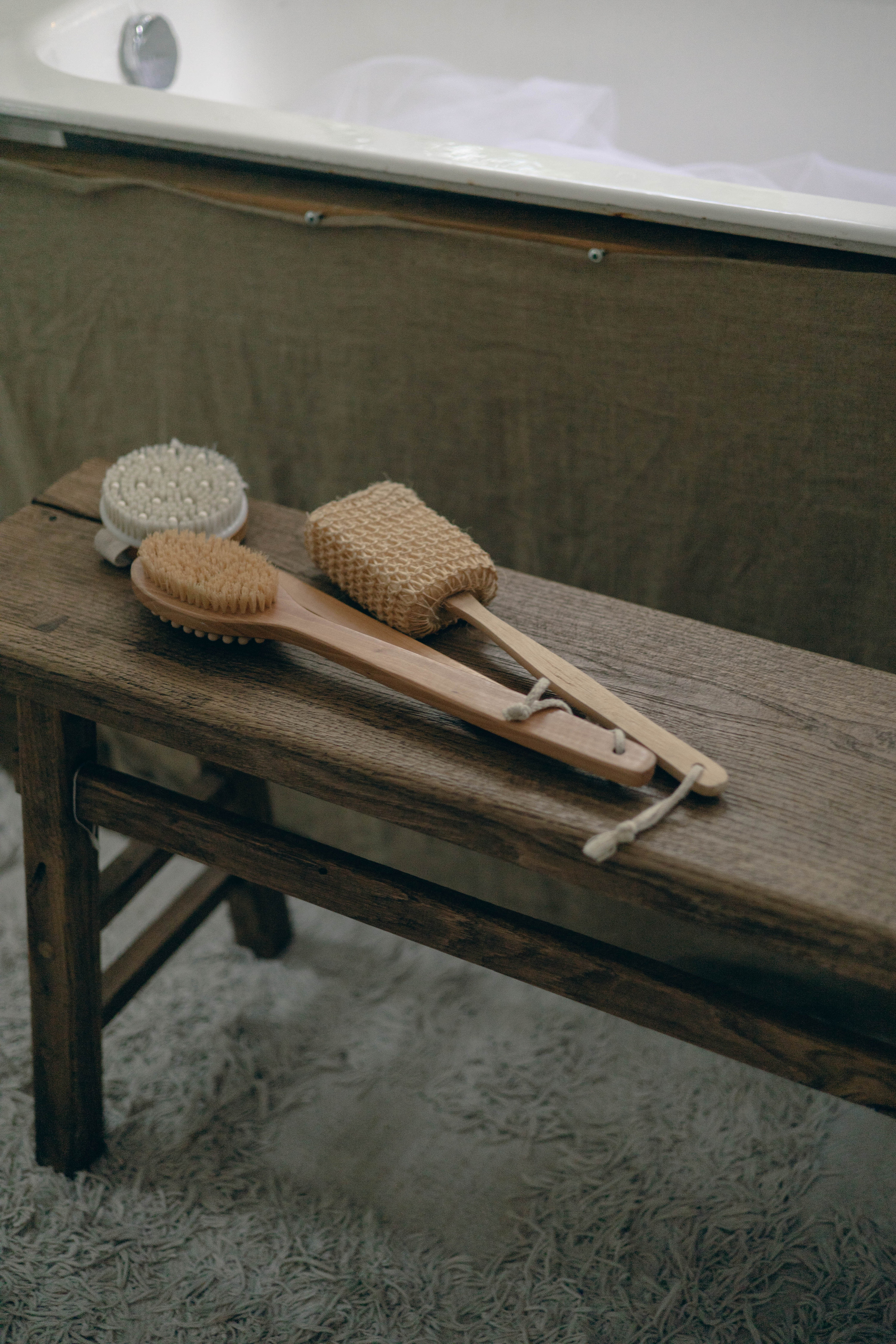 FAMILY.PREGNANCY. Фотограф Москва