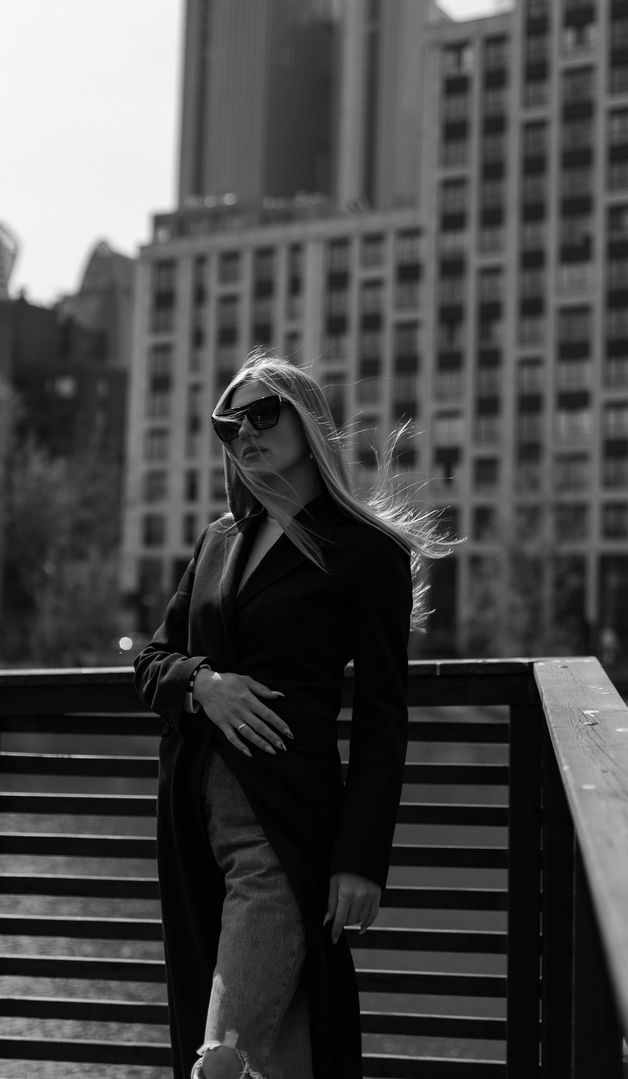 WOMEN. Фотограф Москва