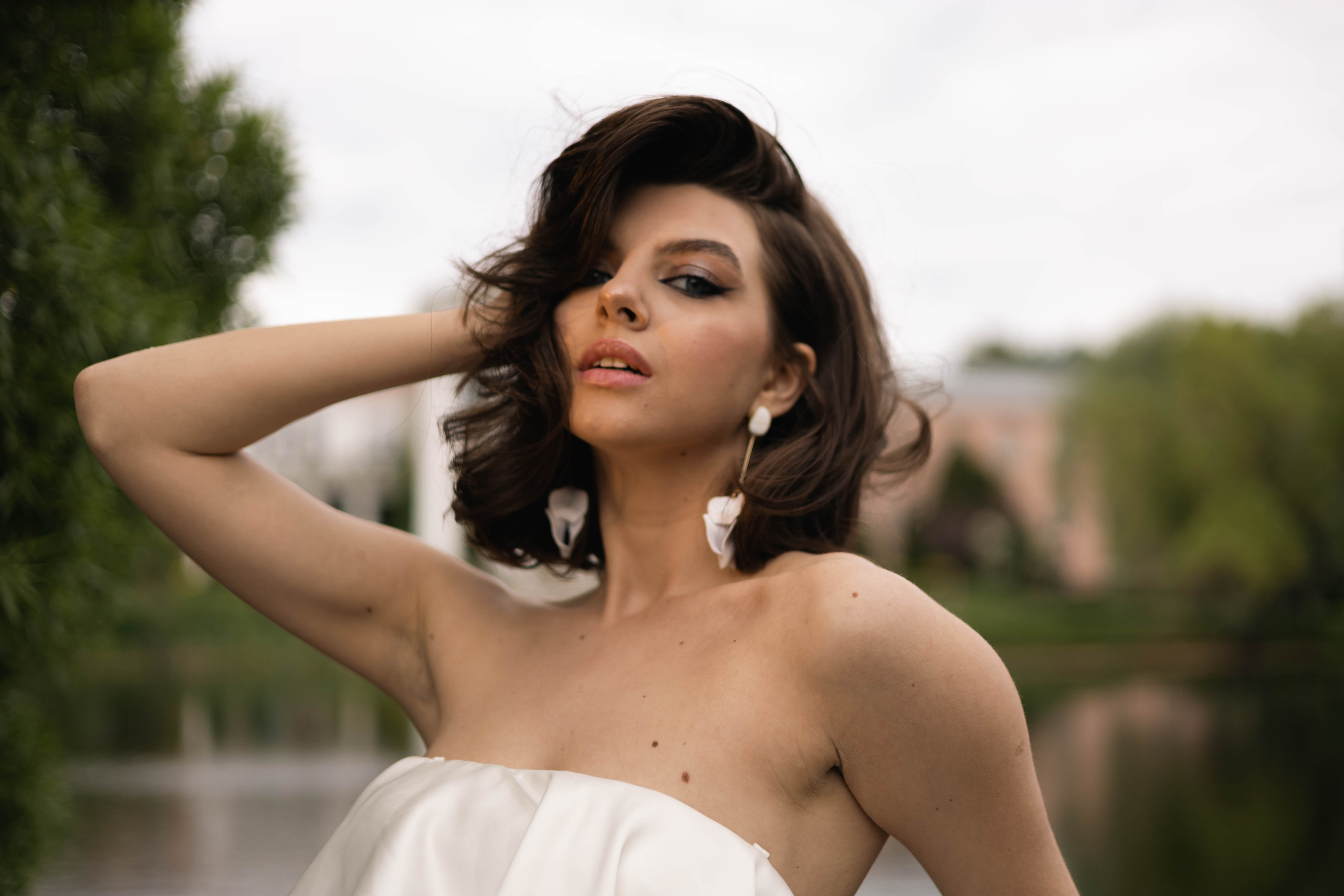 WEDDING. Фотограф Москва