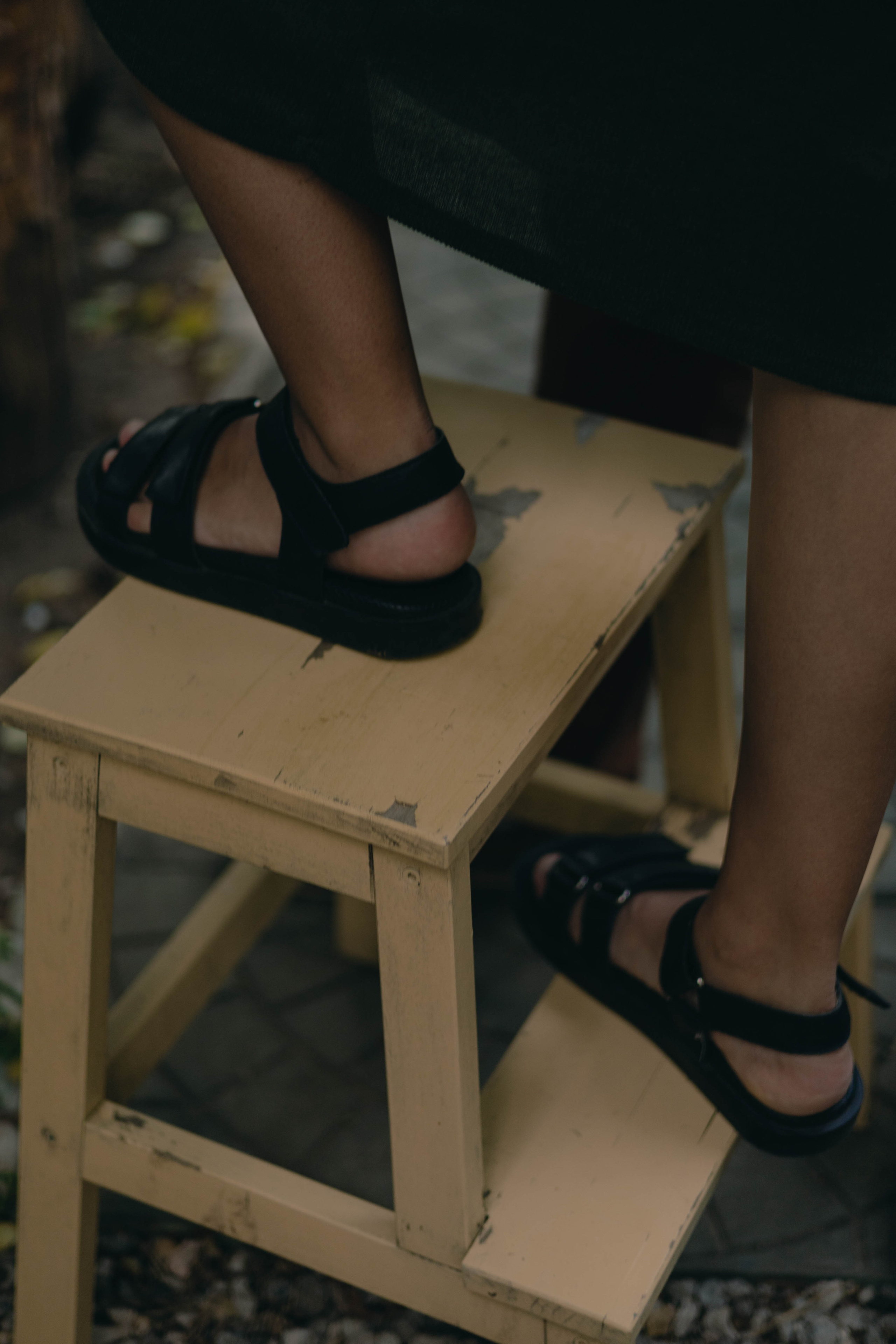 FAMILY.PREGNANCY. Фотограф Москва