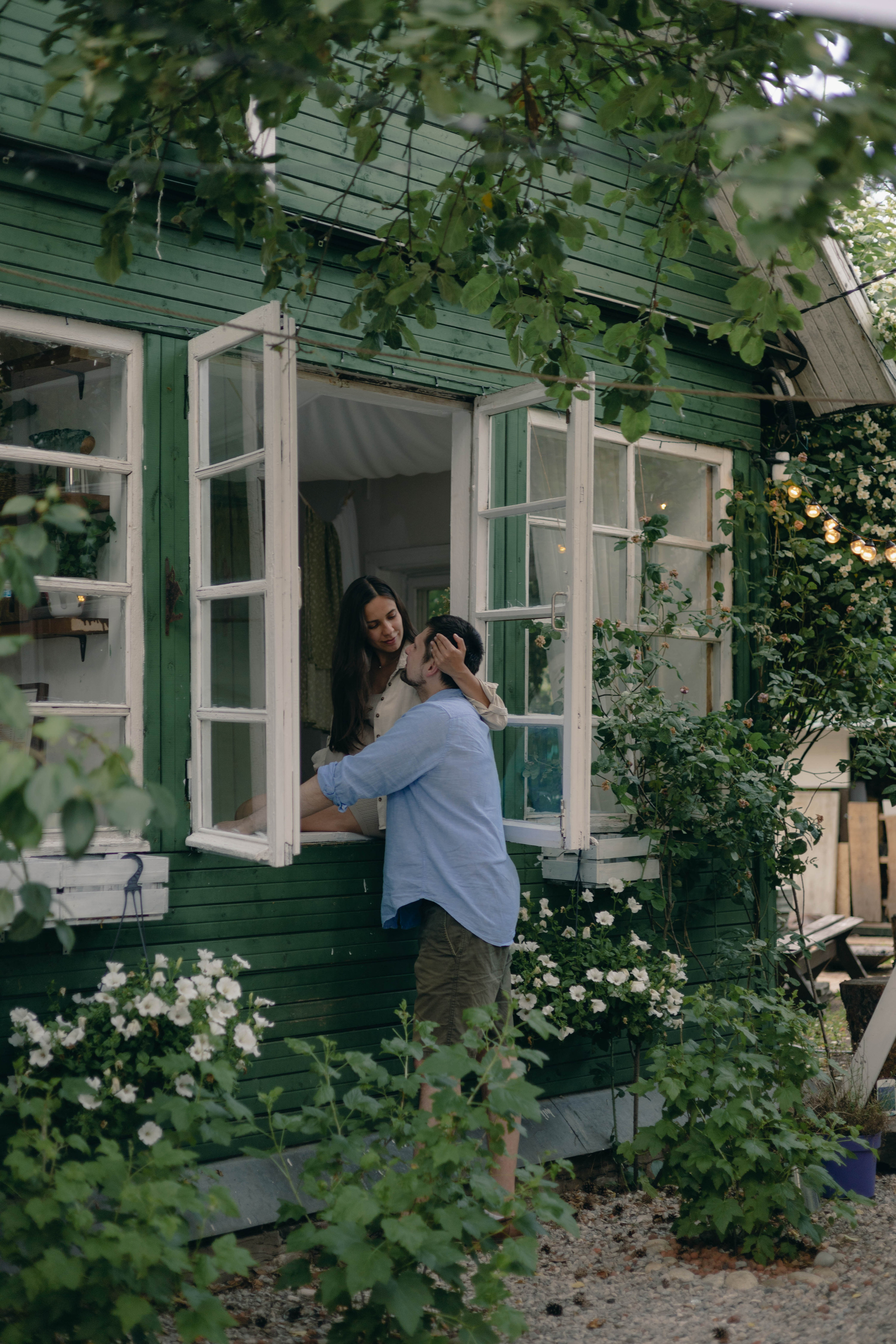 FAMILY.PREGNANCY. Фотограф Москва