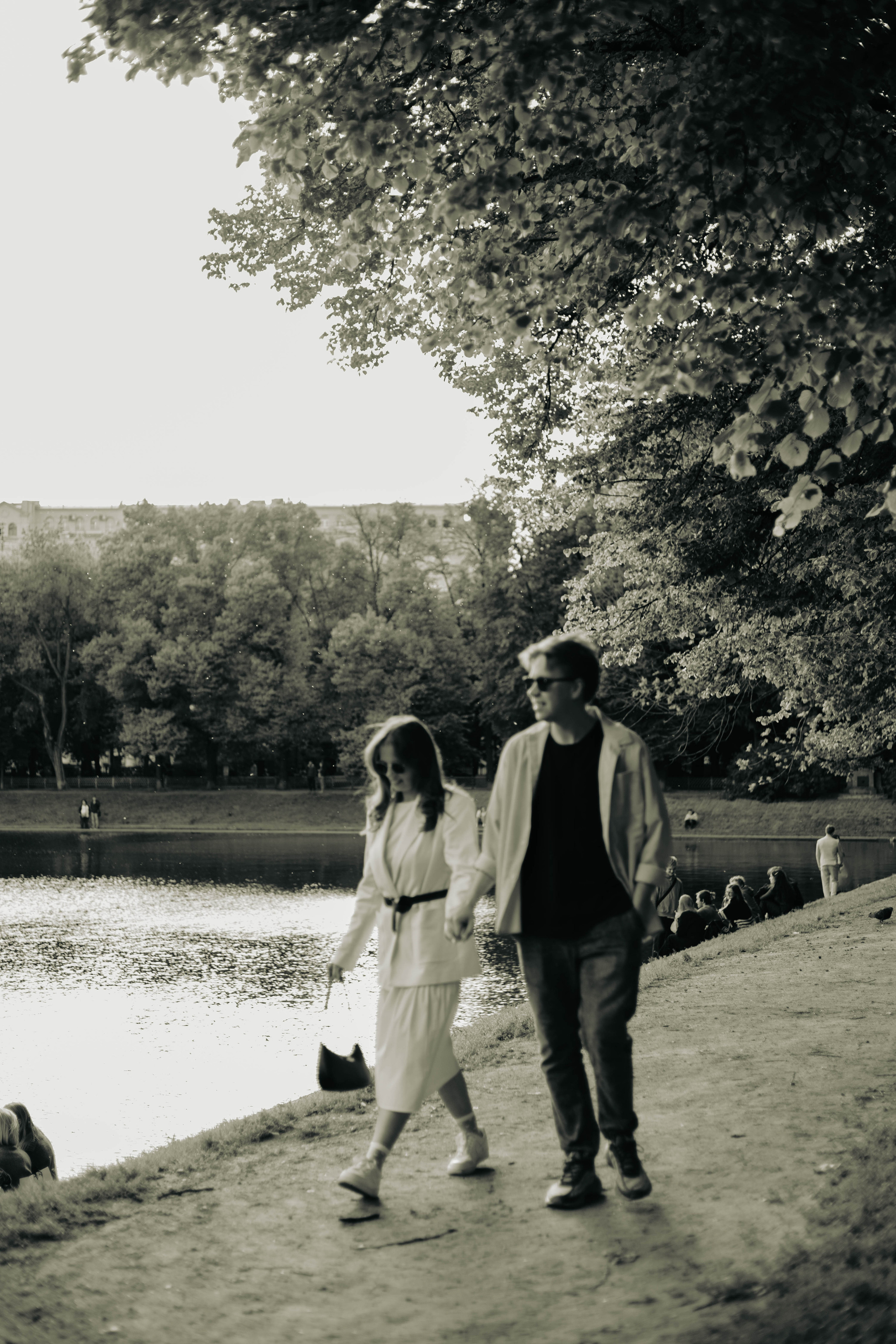 LOVE STORY. Фотограф Москва