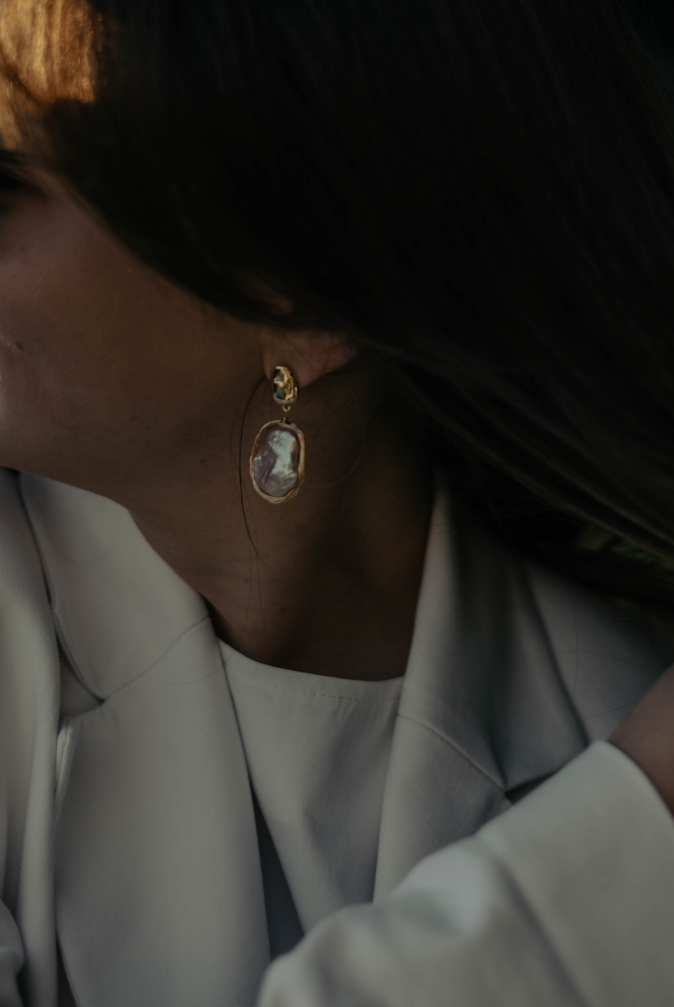 LOVE STORY. Фотограф Москва