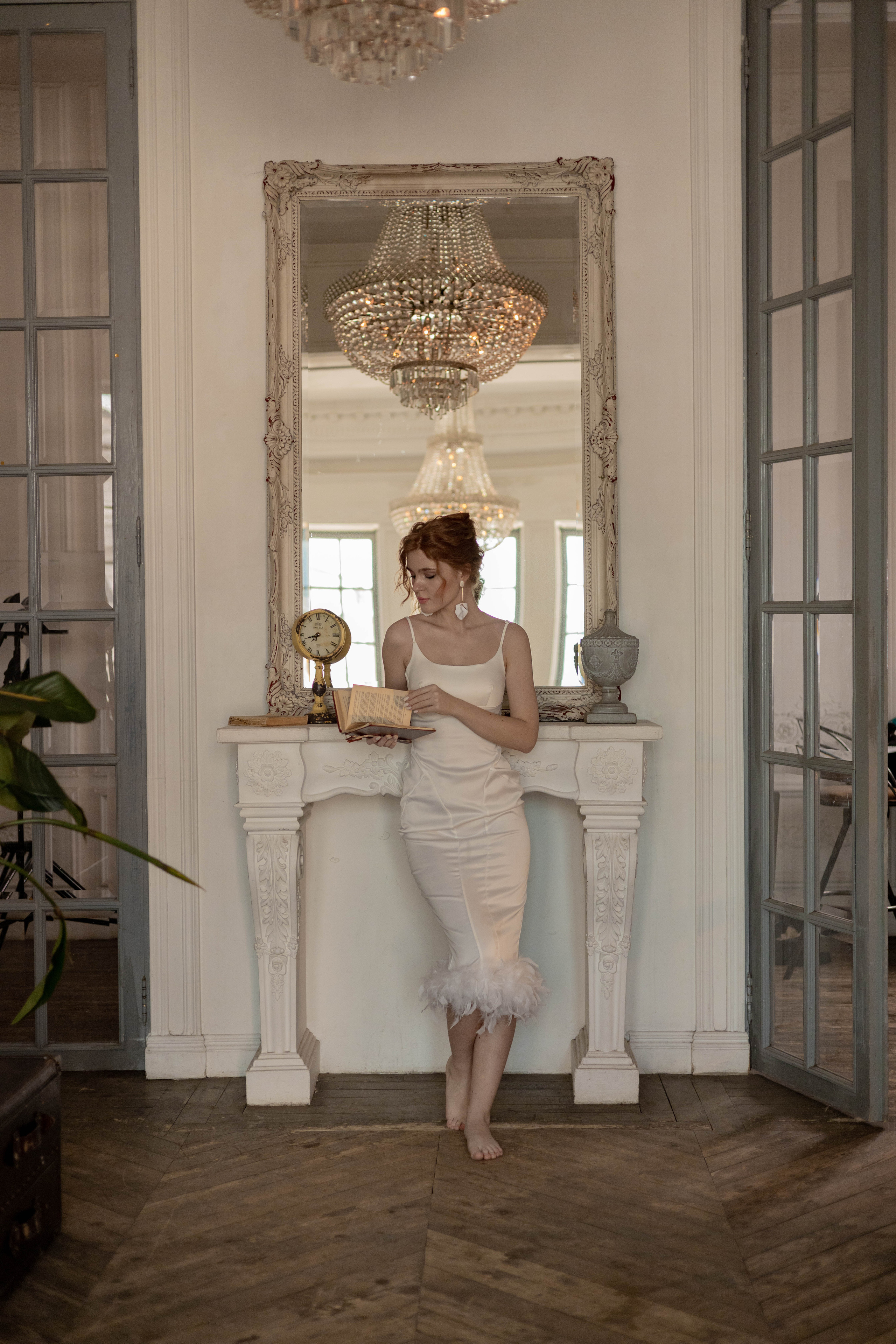 WEDDING. Фотограф Москва