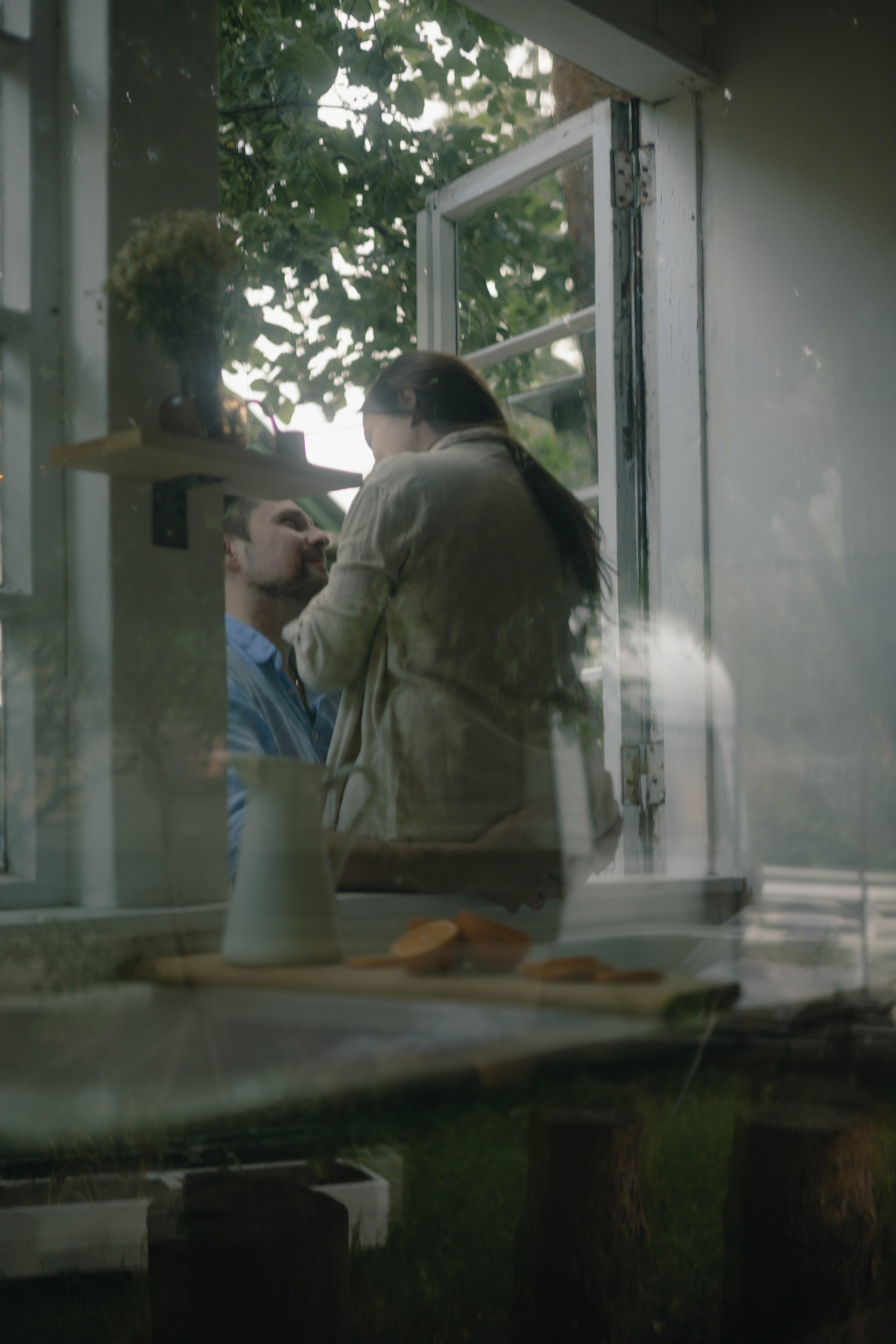 FAMILY.PREGNANCY. Фотограф Москва