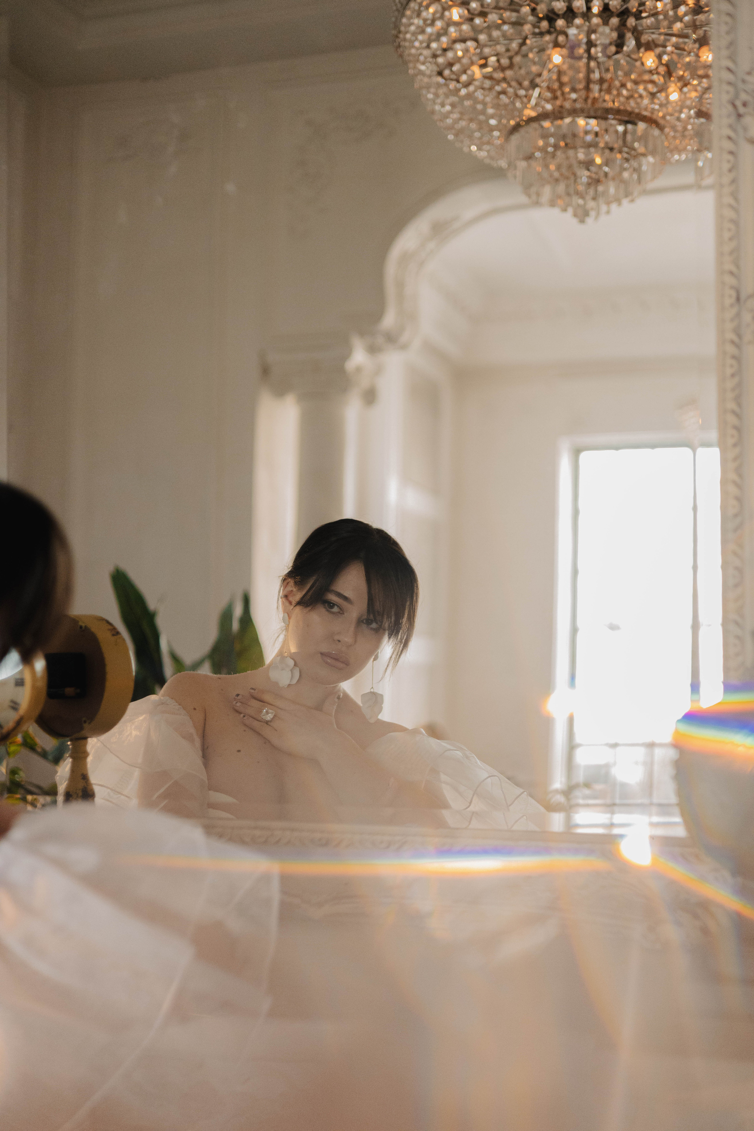 WEDDING. Фотограф Москва