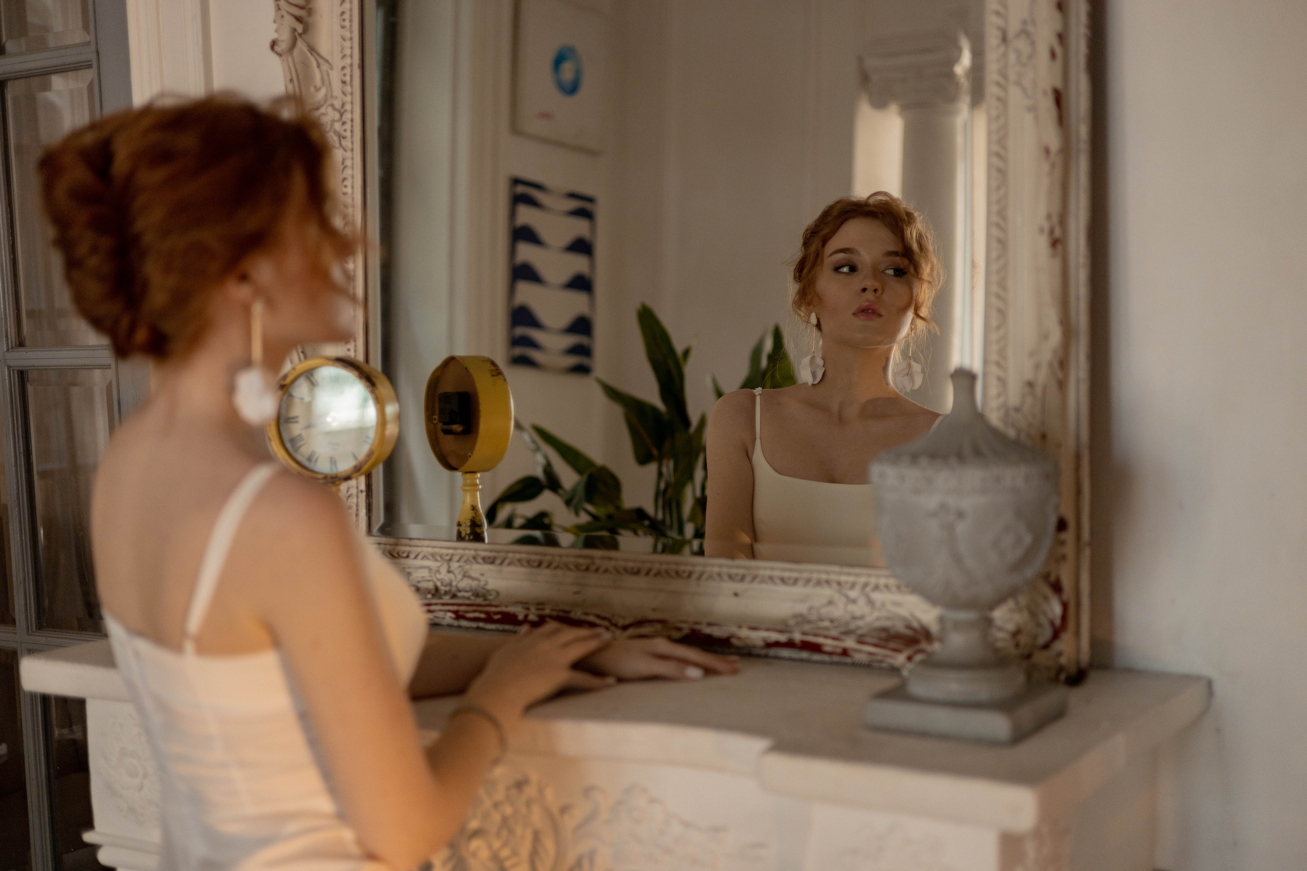 WEDDING. Фотограф Москва