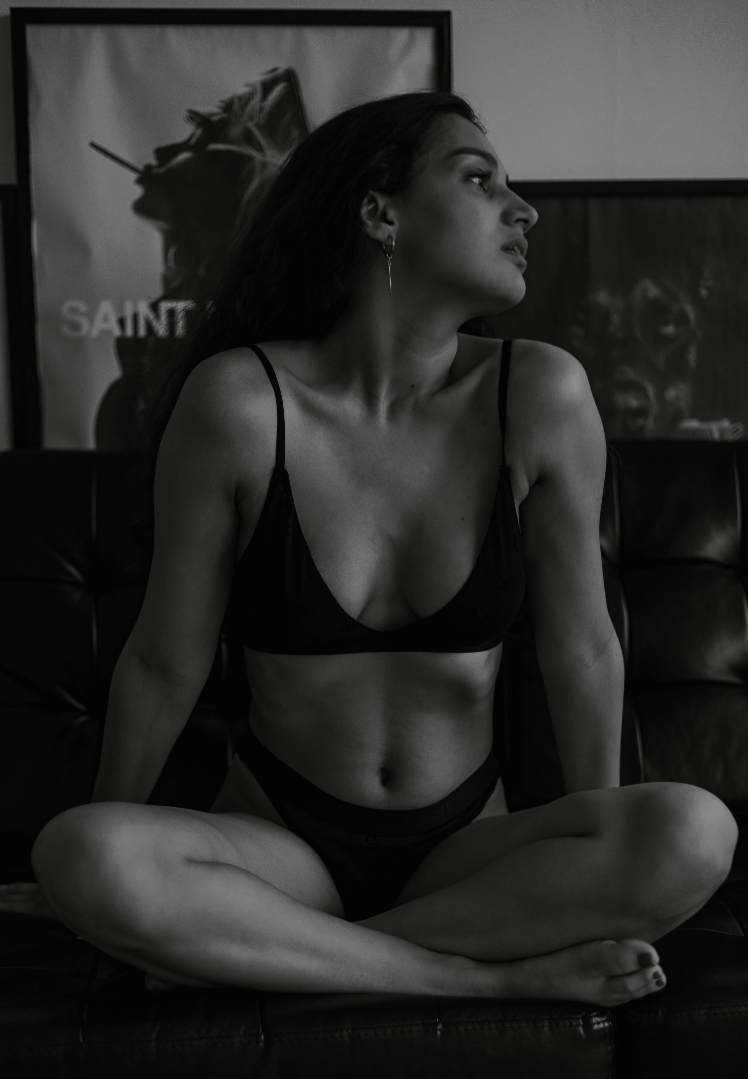 Фотограф Москва