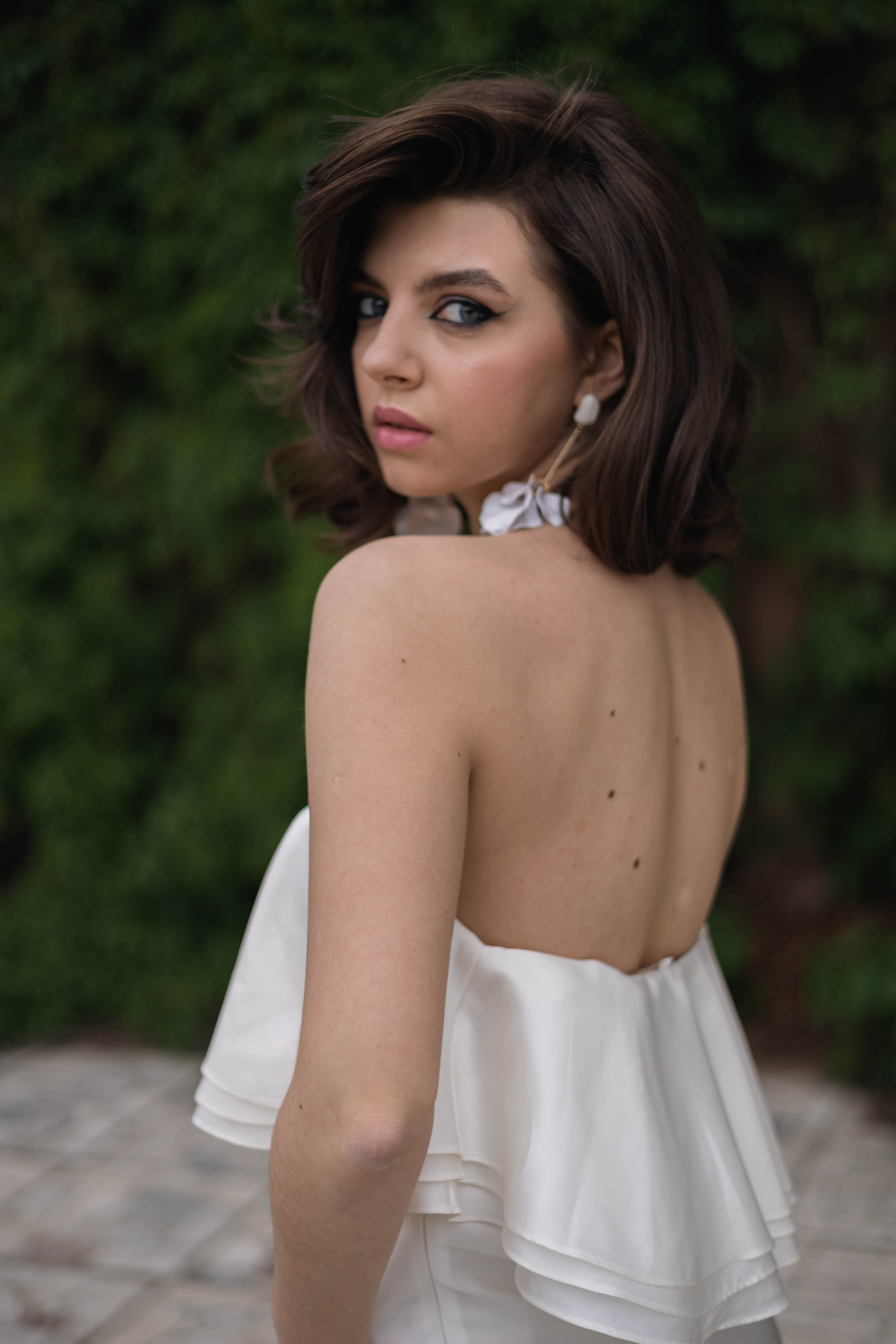 WEDDING. Фотограф Москва