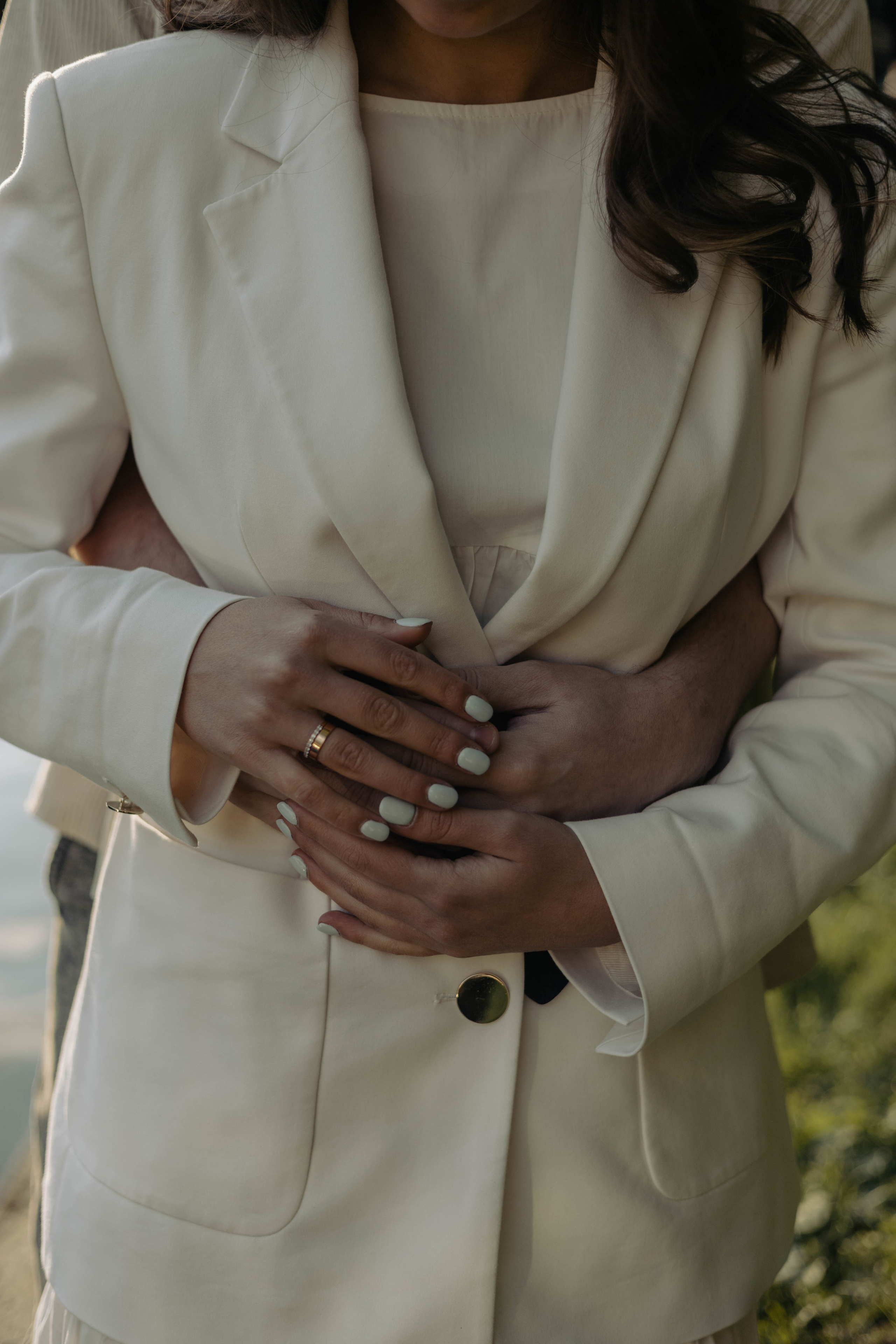 LOVE STORY. Фотограф Москва