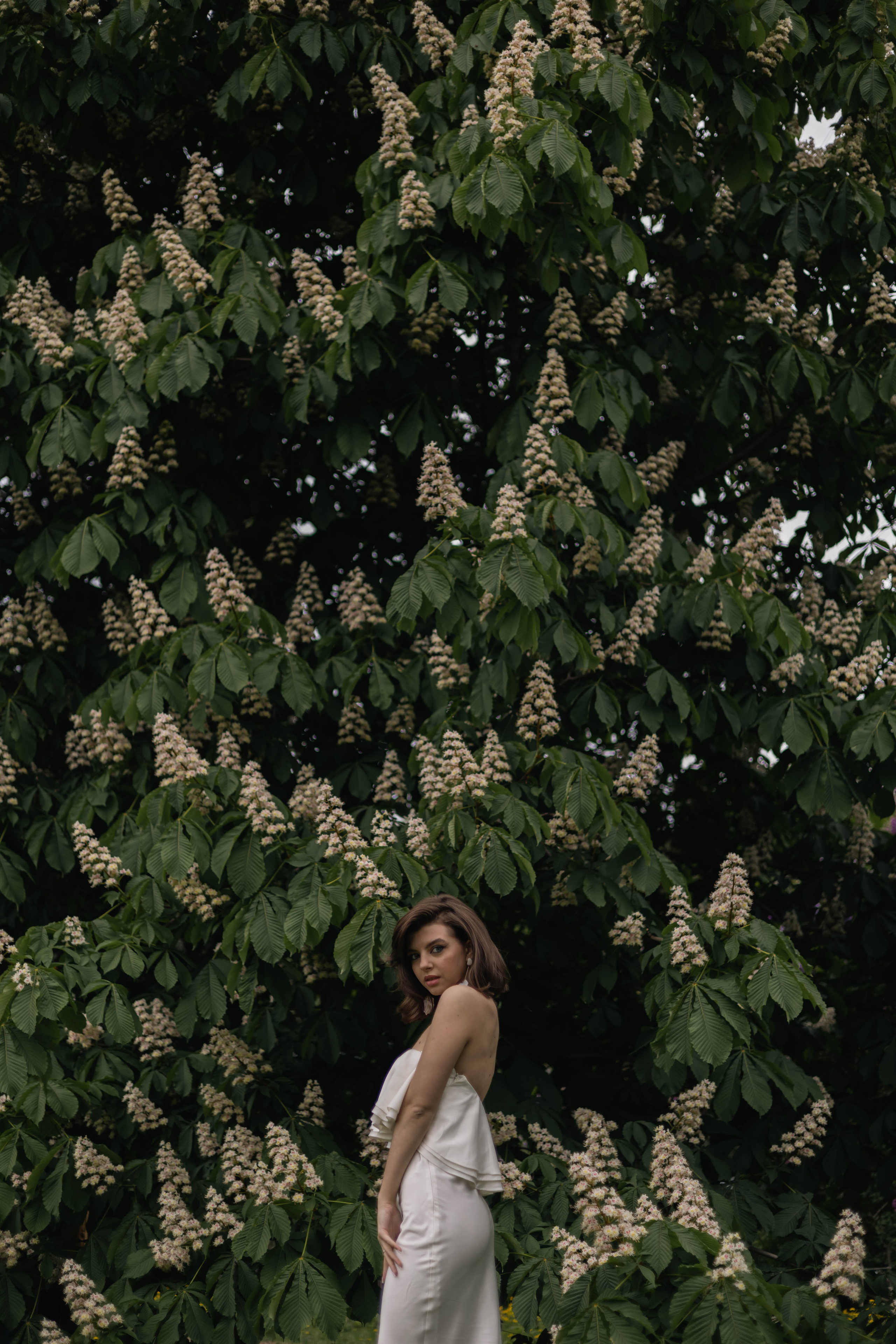 WEDDING. Фотограф Москва