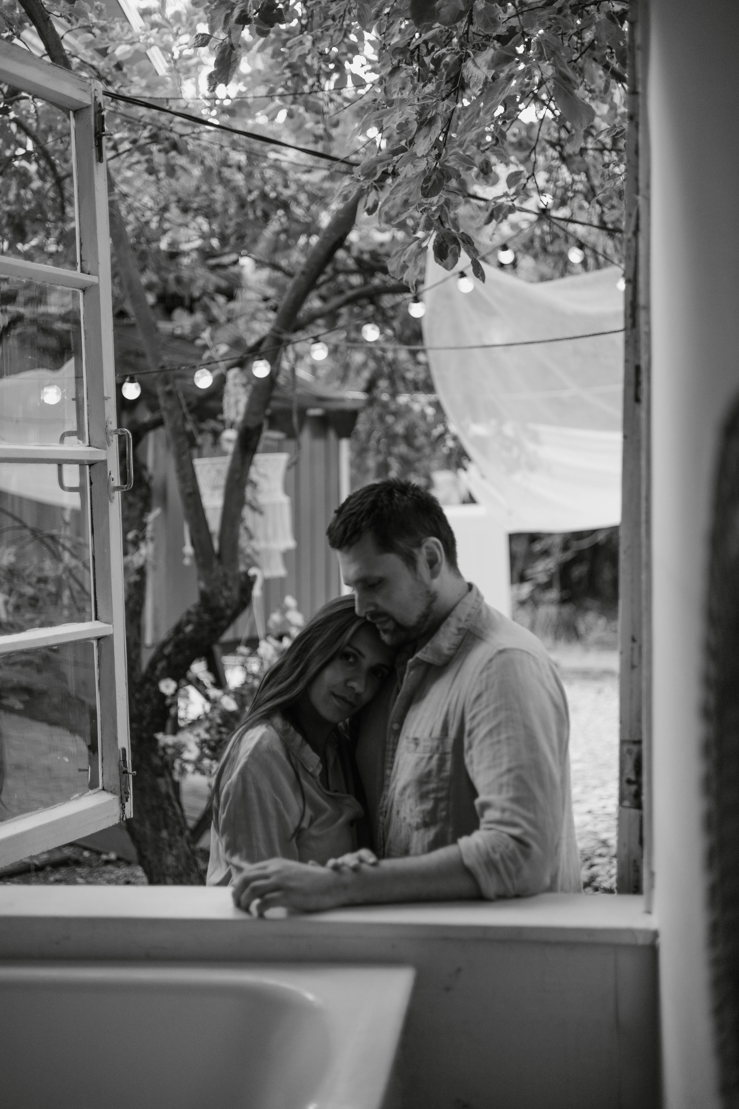 FAMILY.PREGNANCY. Фотограф Москва