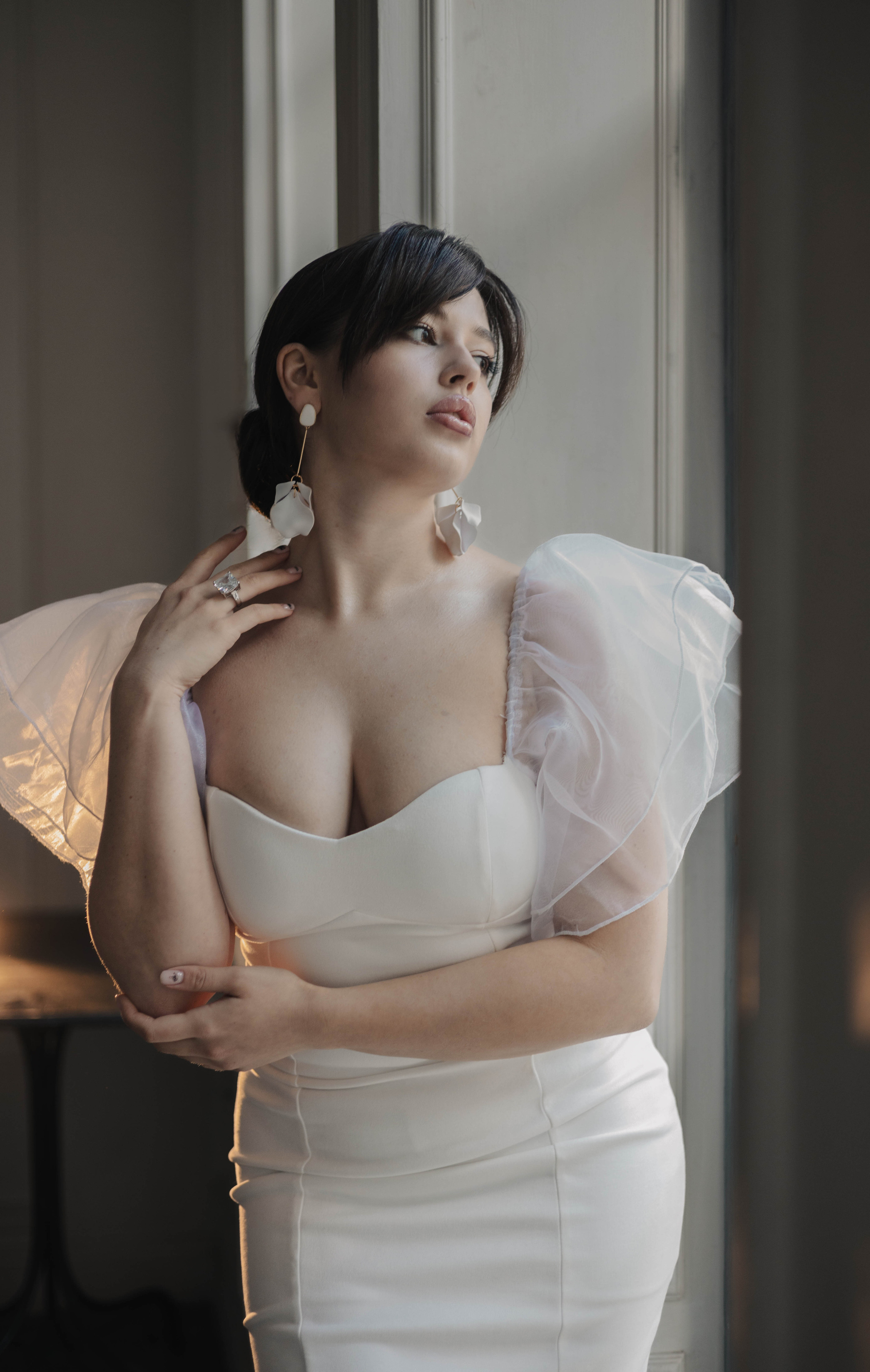 WEDDING. Фотограф Москва