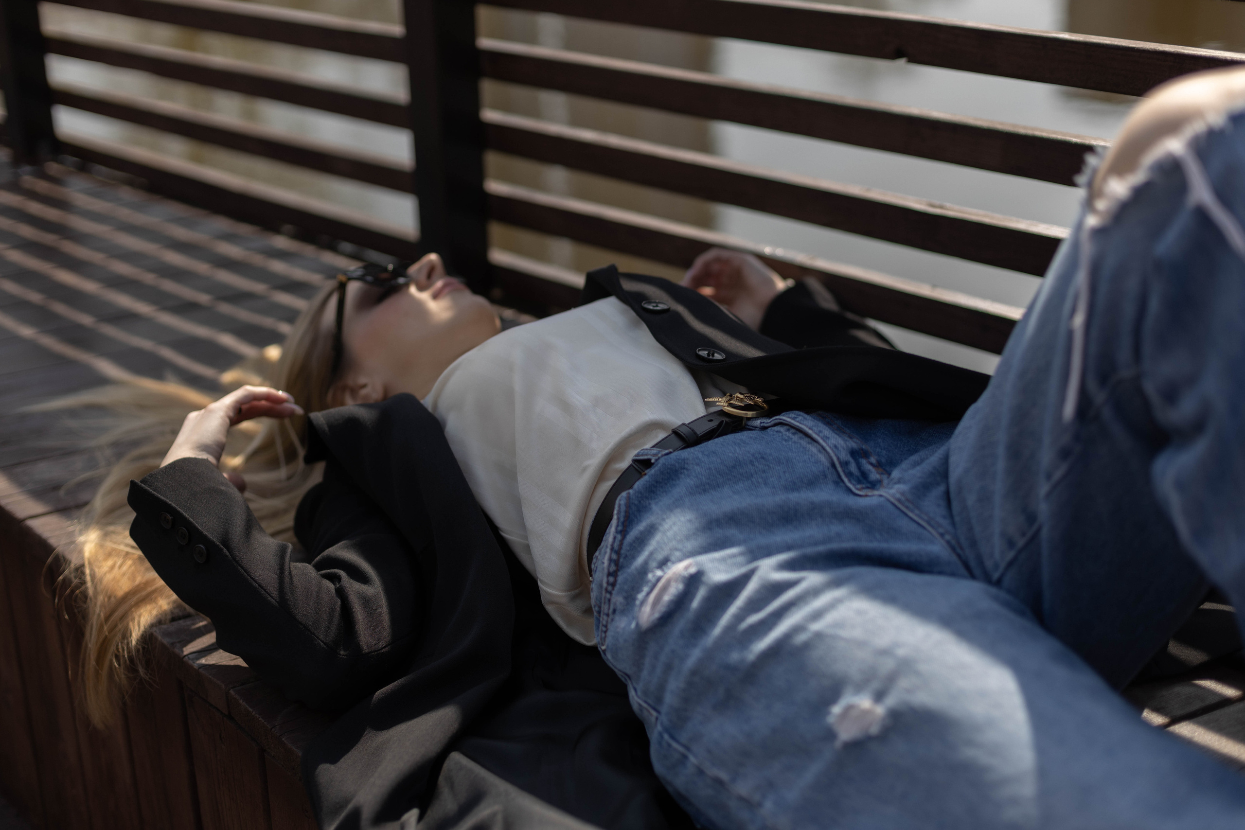 WOMEN. Фотограф Москва