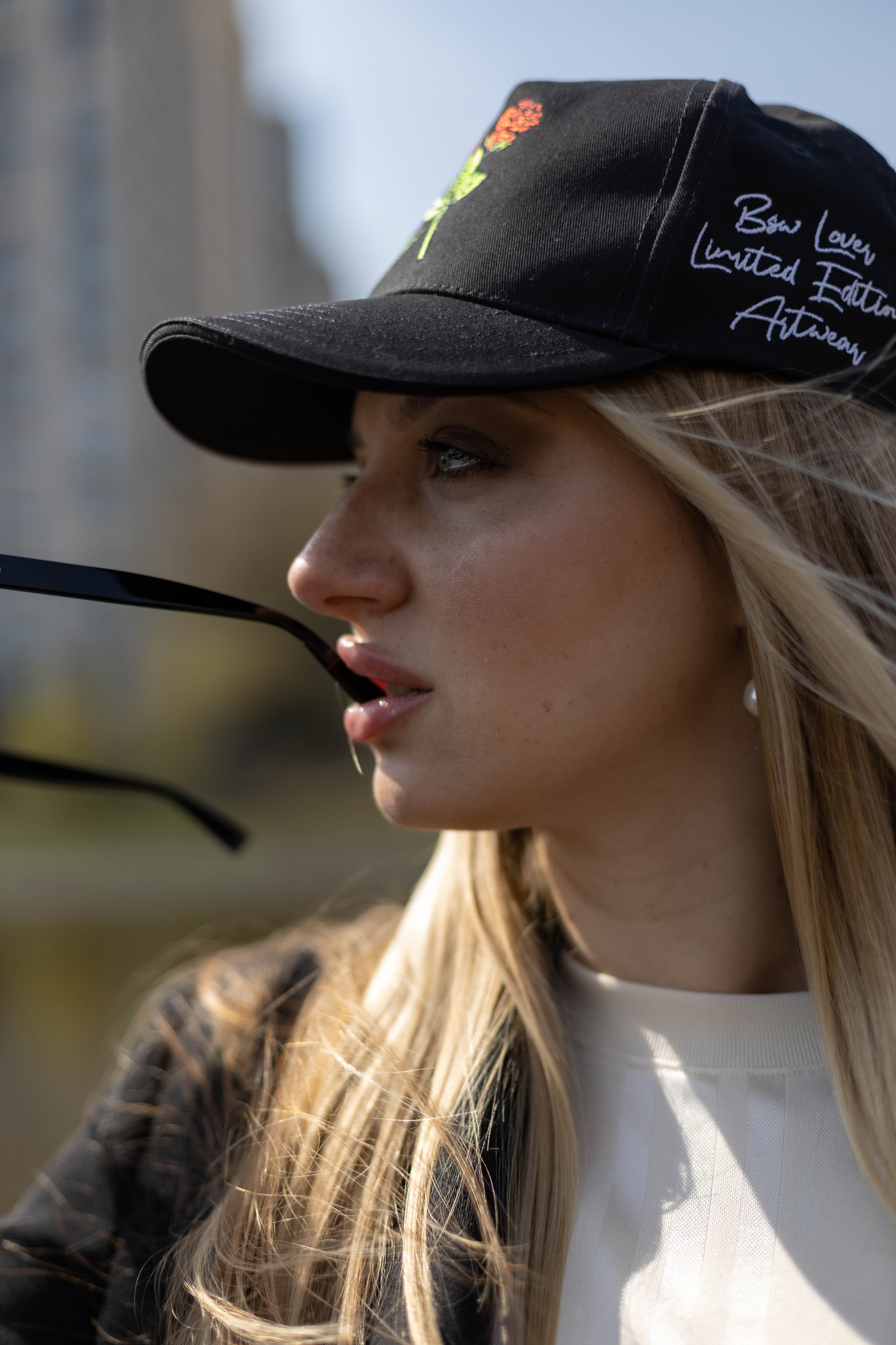 WOMEN. Фотограф Москва