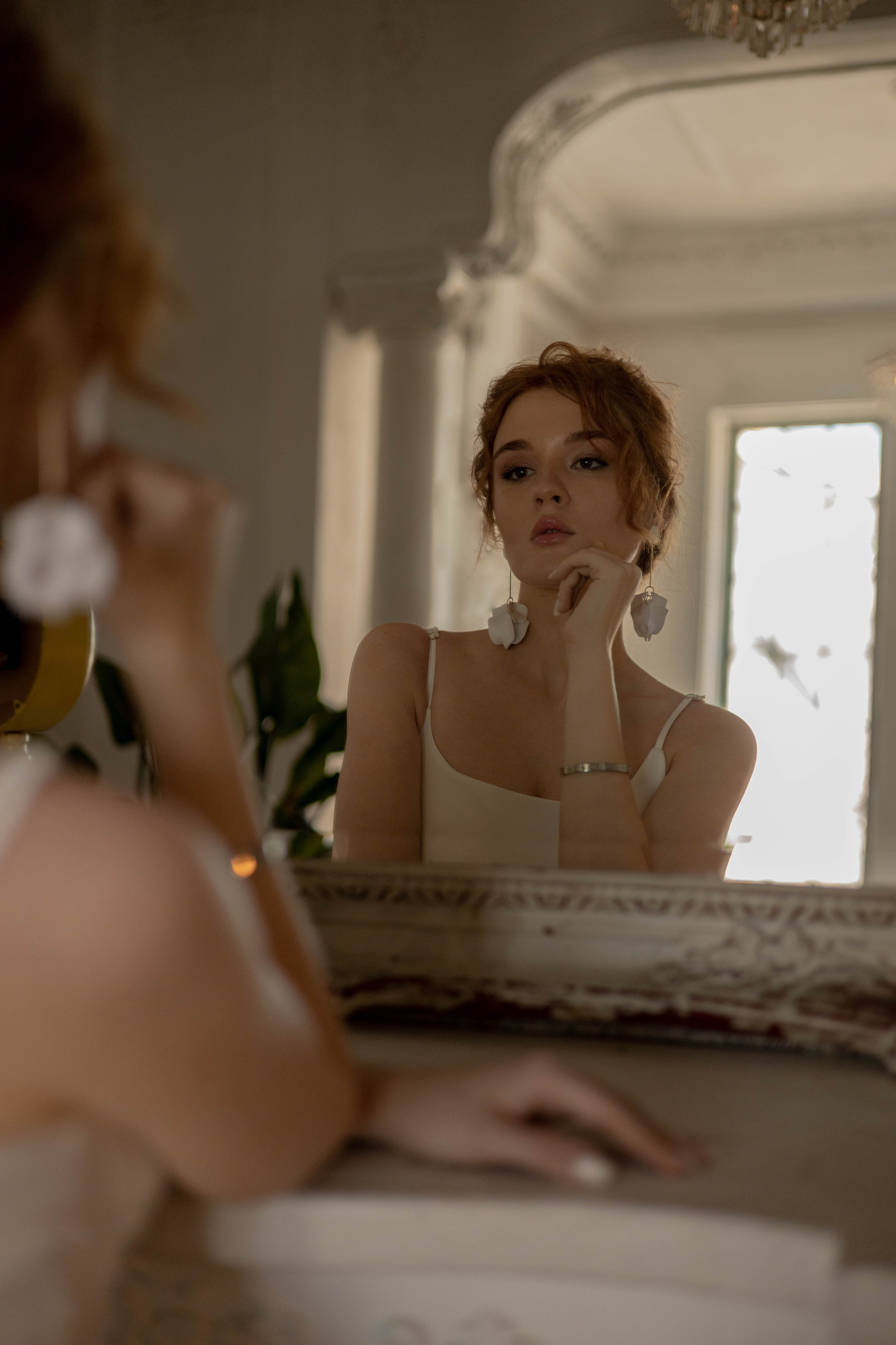 WEDDING. Фотограф Москва