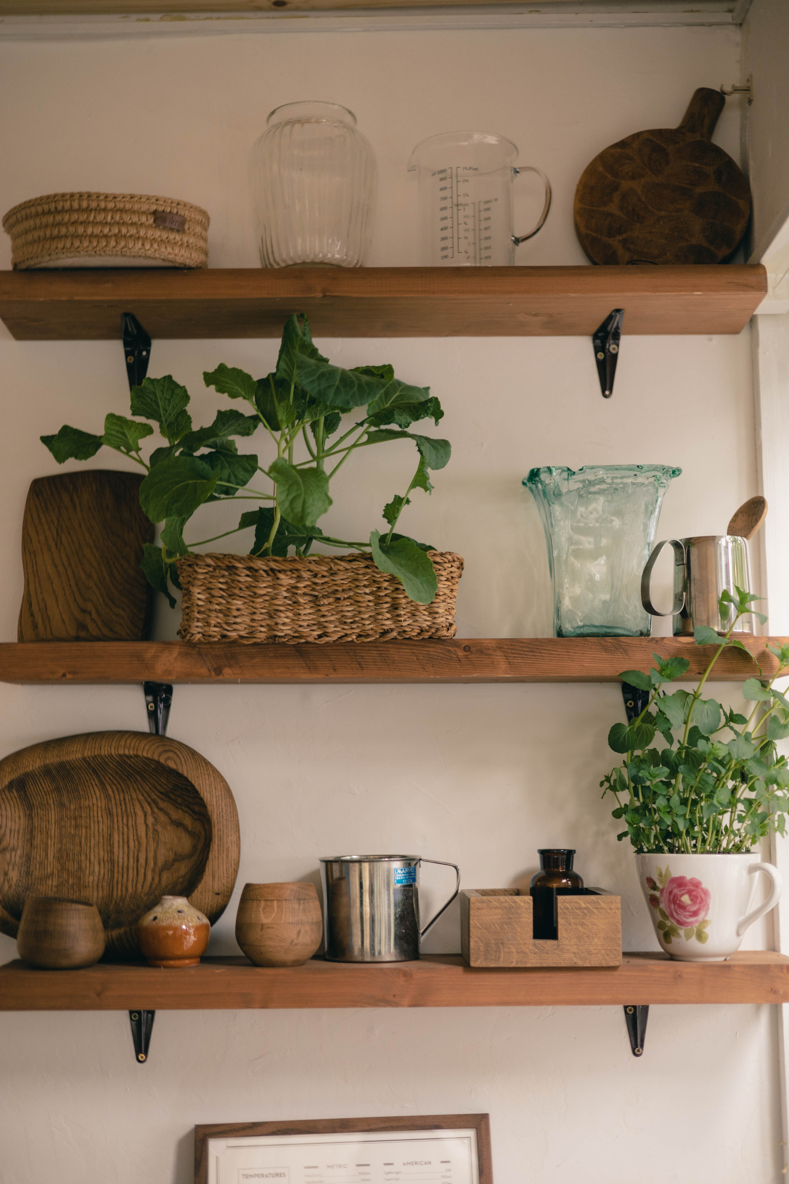 FAMILY.PREGNANCY. Фотограф Москва