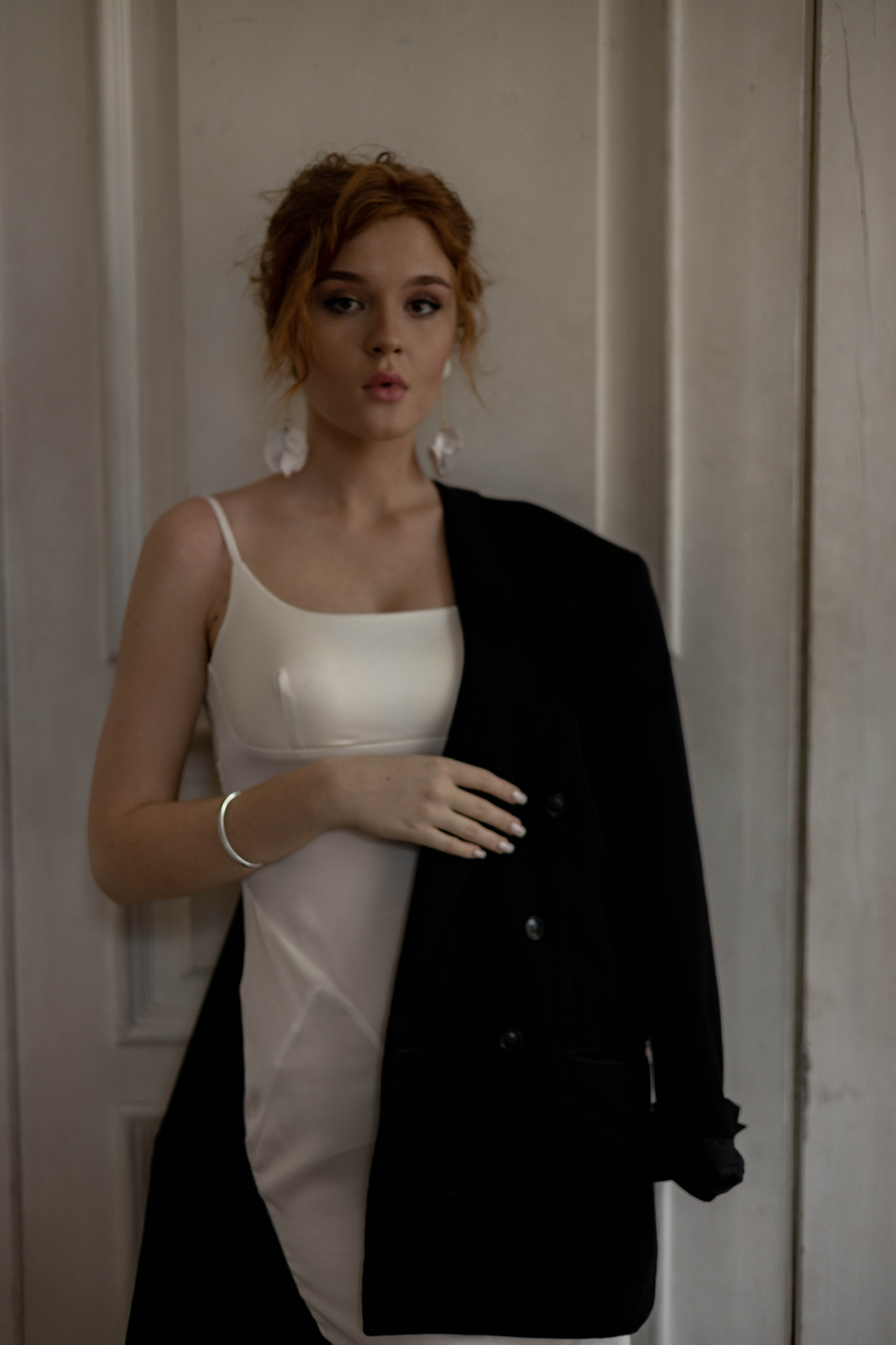 WEDDING. Фотограф Москва