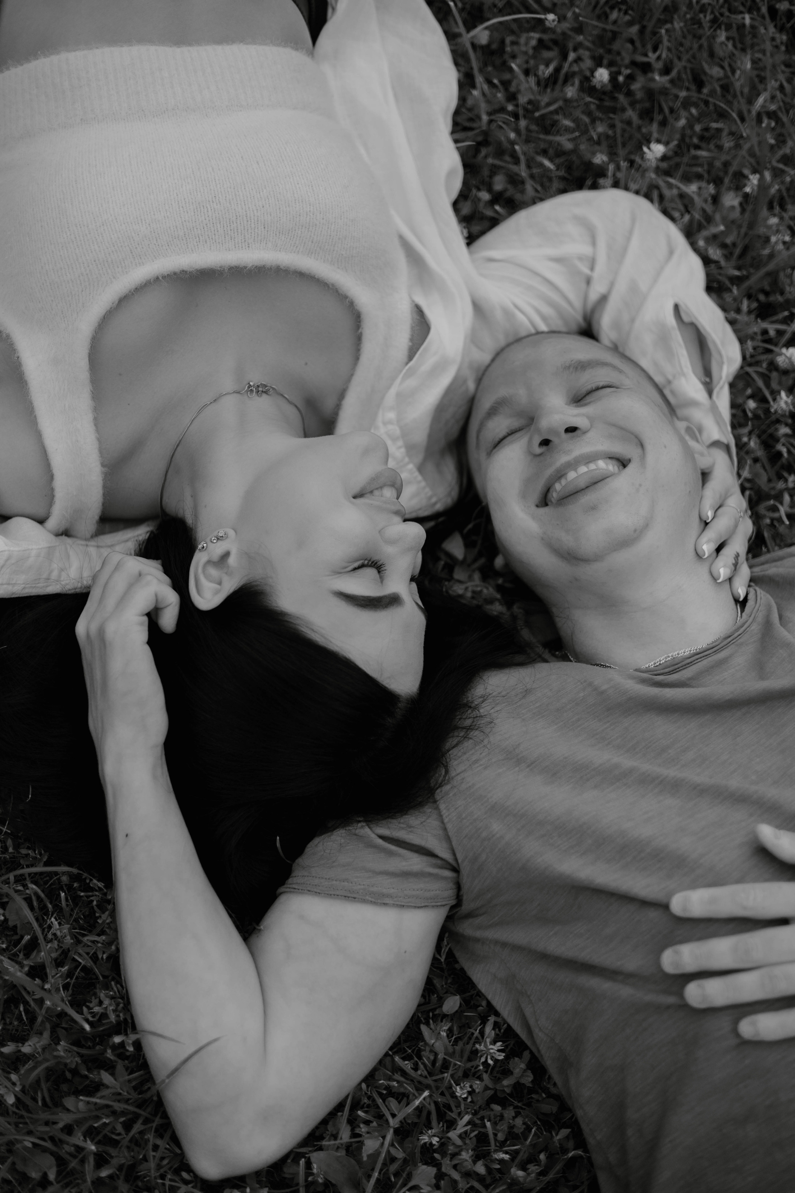 LOVE STORY. Фотограф Москва