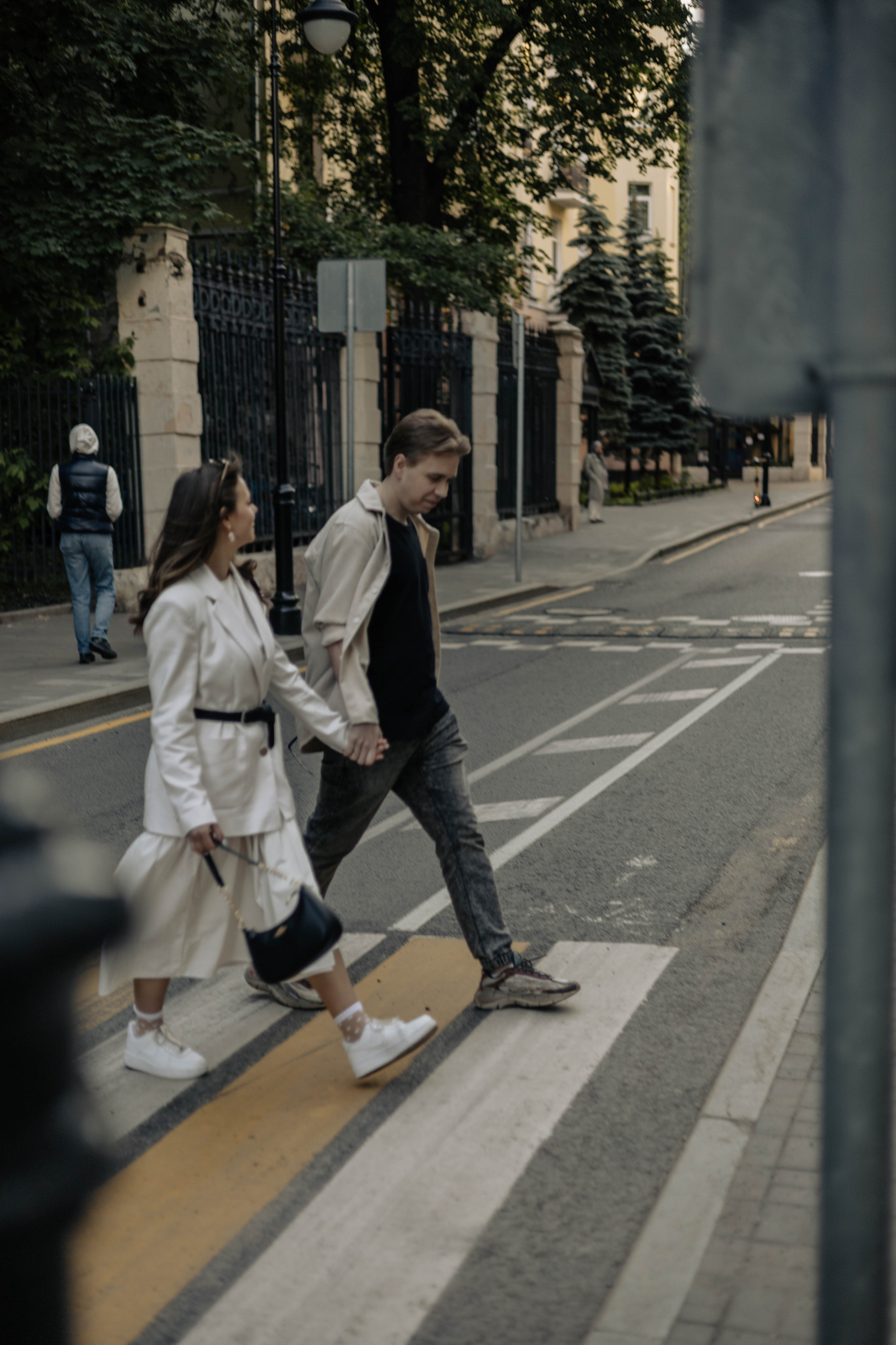 LOVE STORY. Фотограф Москва