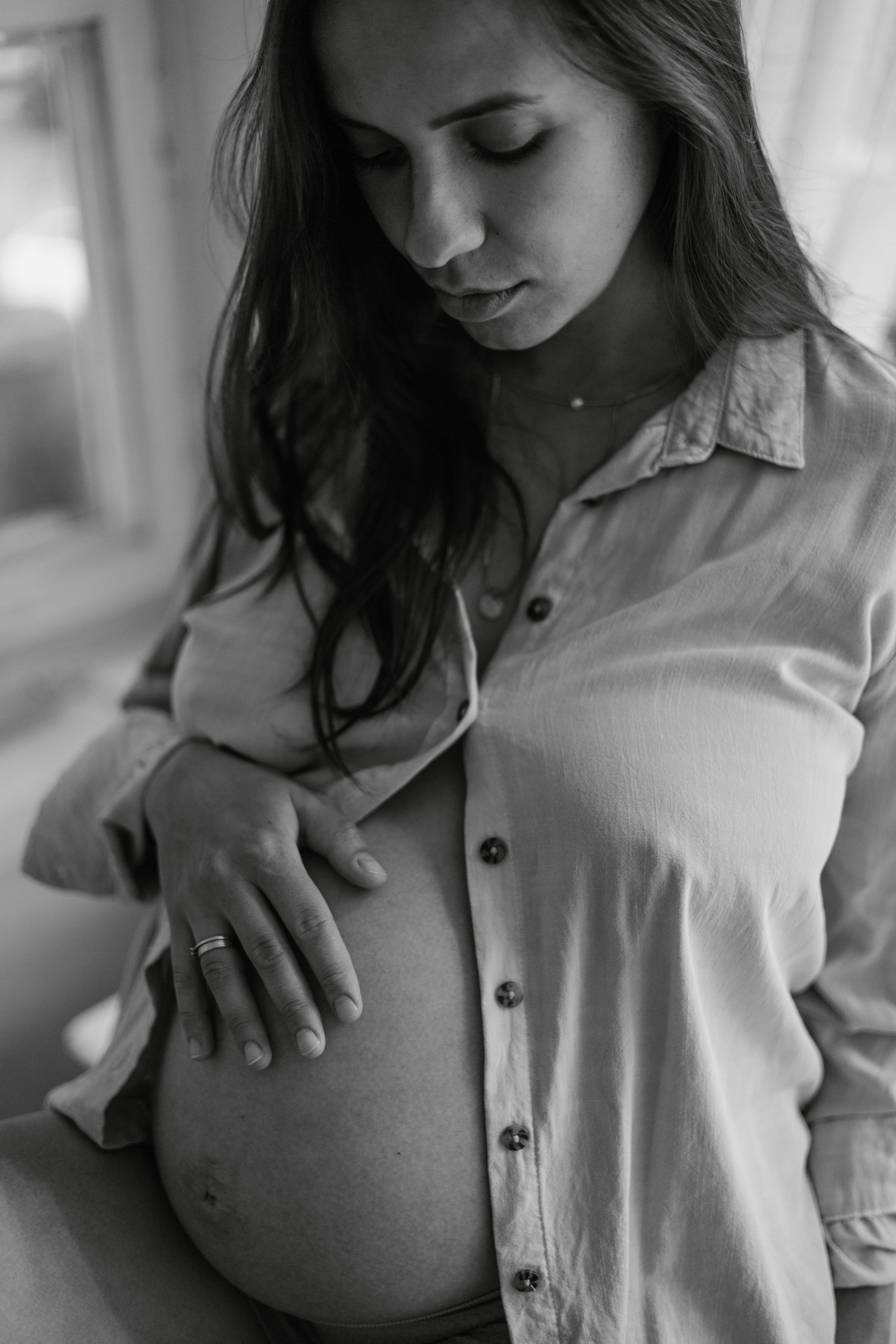 FAMILY.PREGNANCY. Фотограф Москва