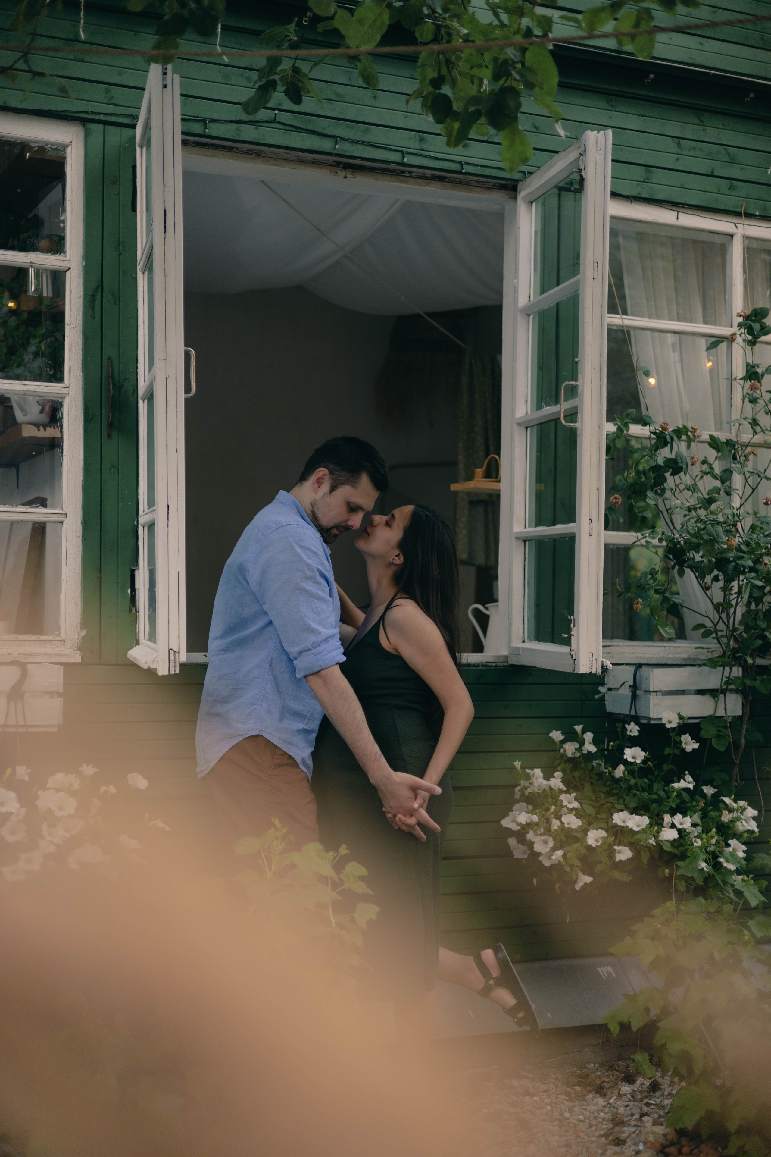 FAMILY.PREGNANCY. Фотограф Москва