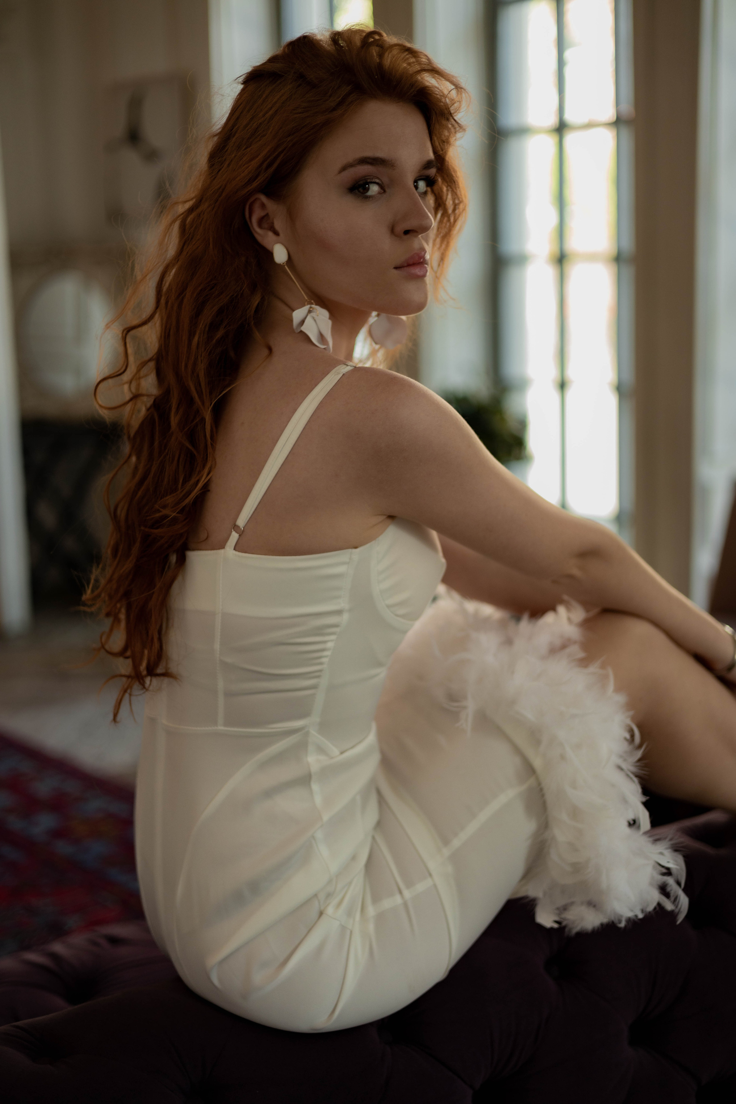 WEDDING. Фотограф Москва