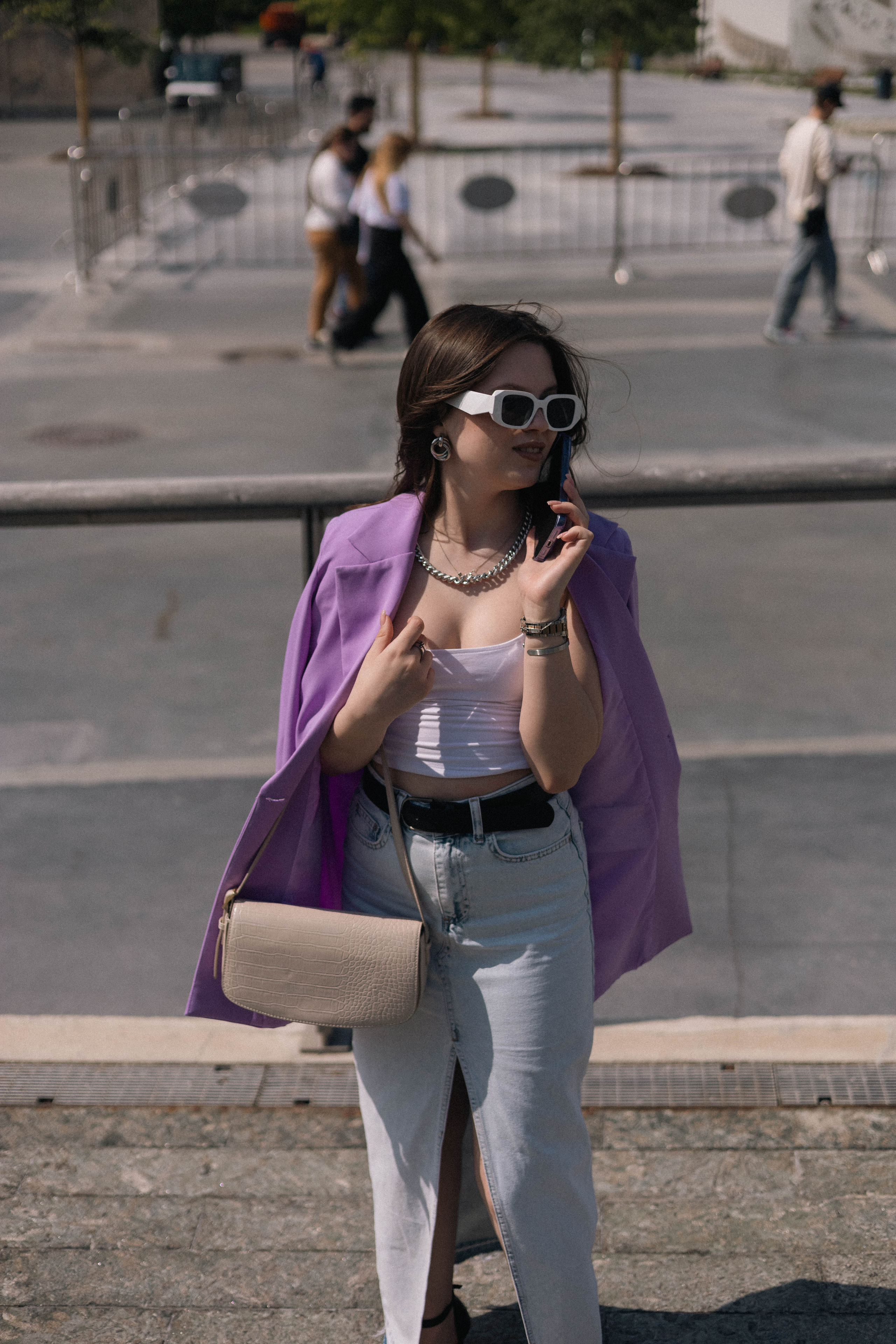 WOMEN. Фотограф Москва