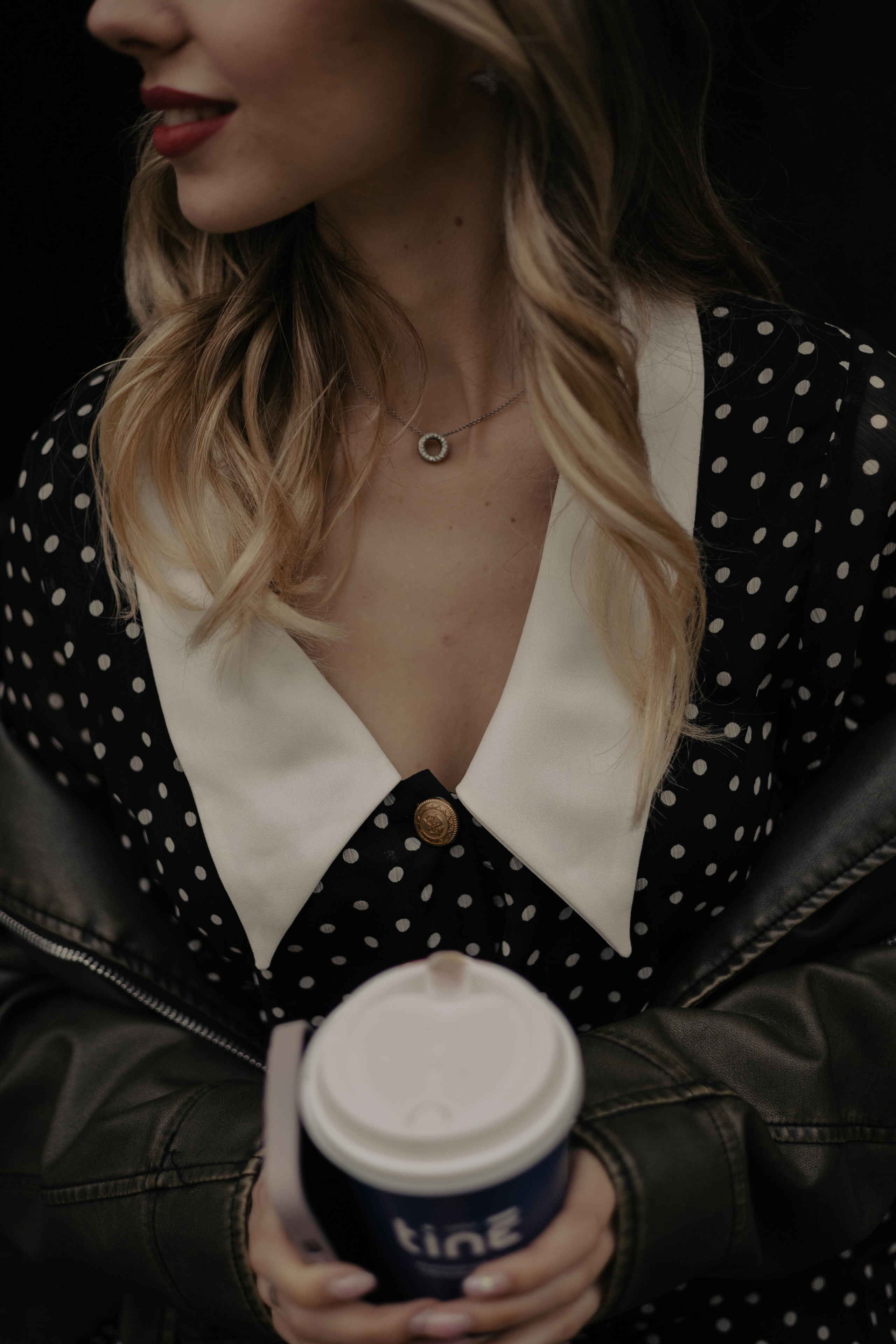 WOMEN. Фотограф Москва