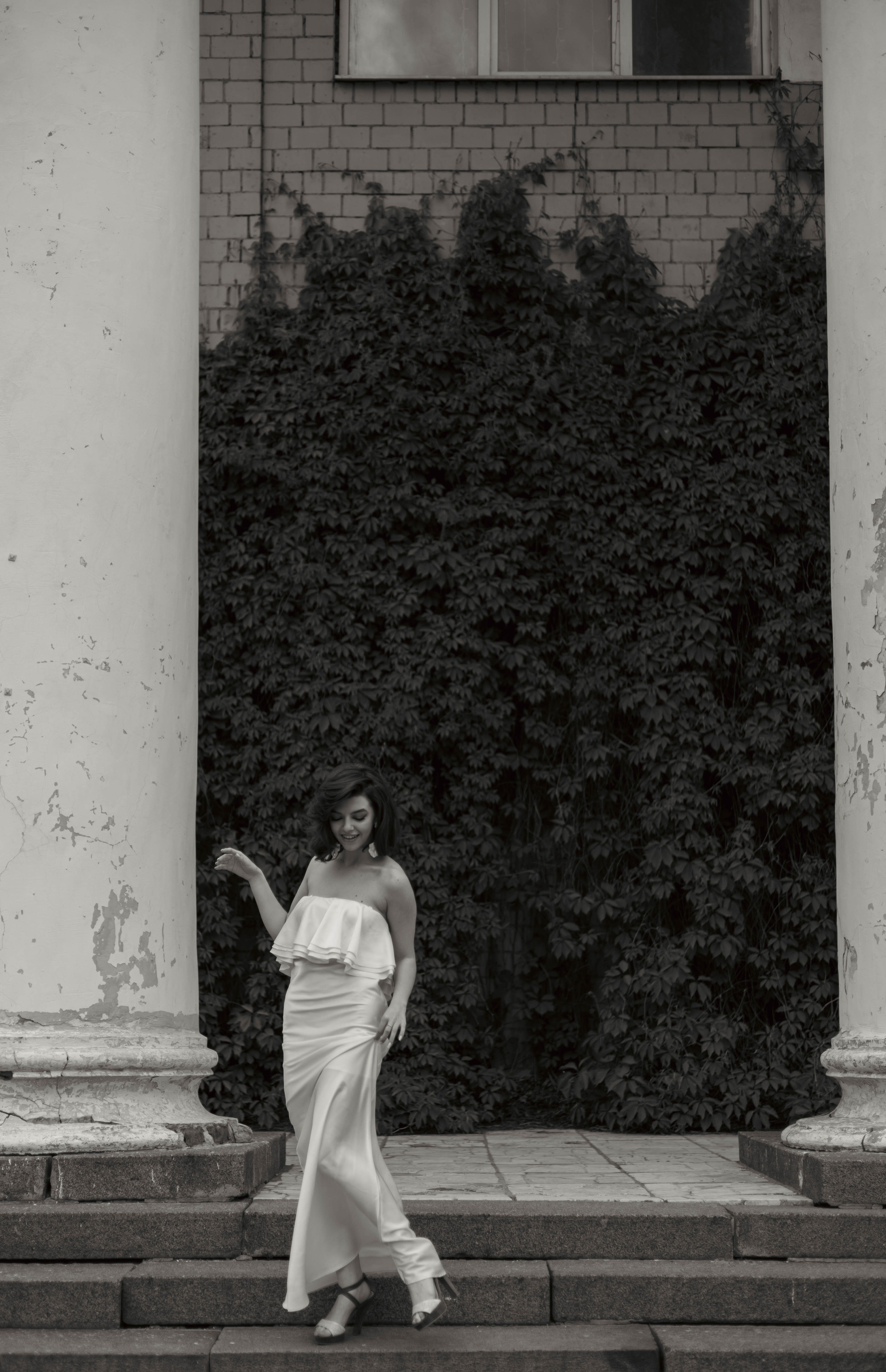 WEDDING. Фотограф Москва