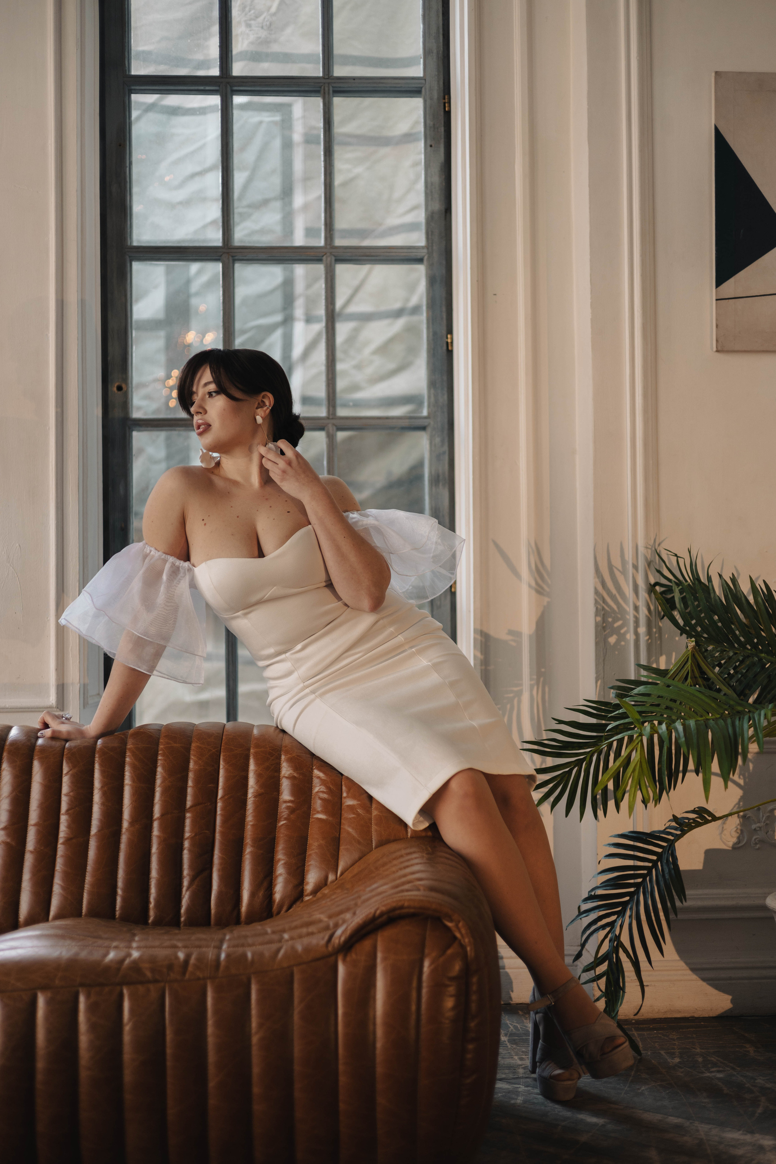 WEDDING. Фотограф Москва