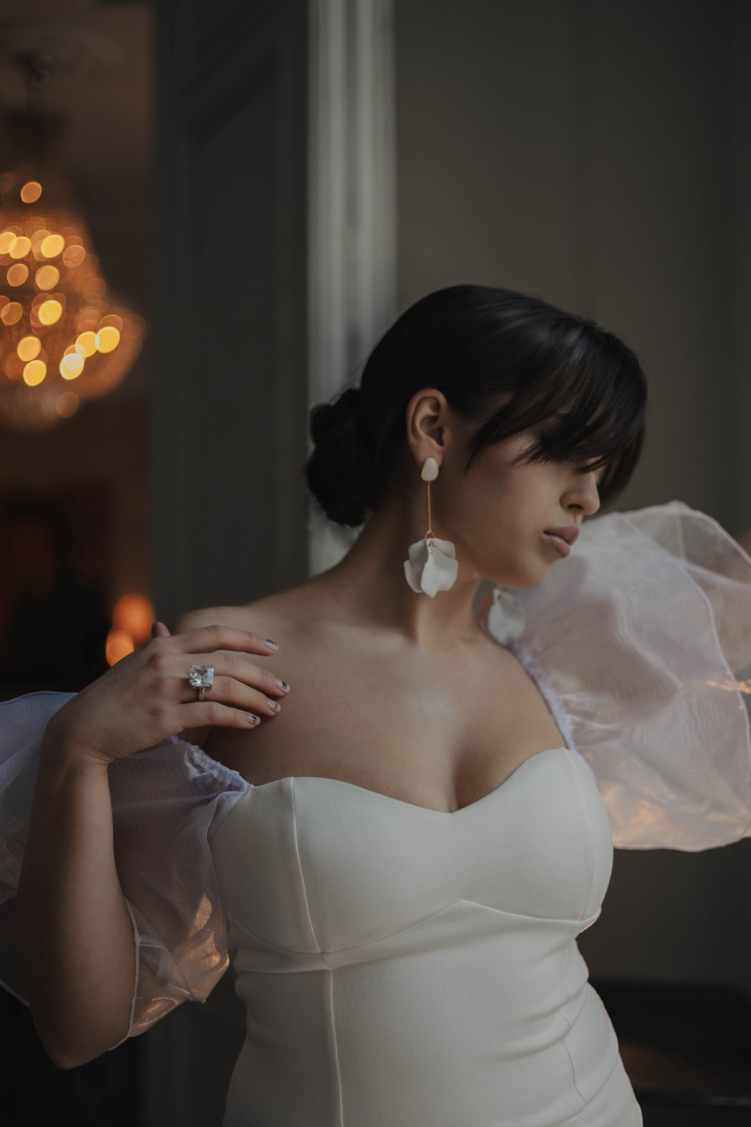 Фотограф Москва