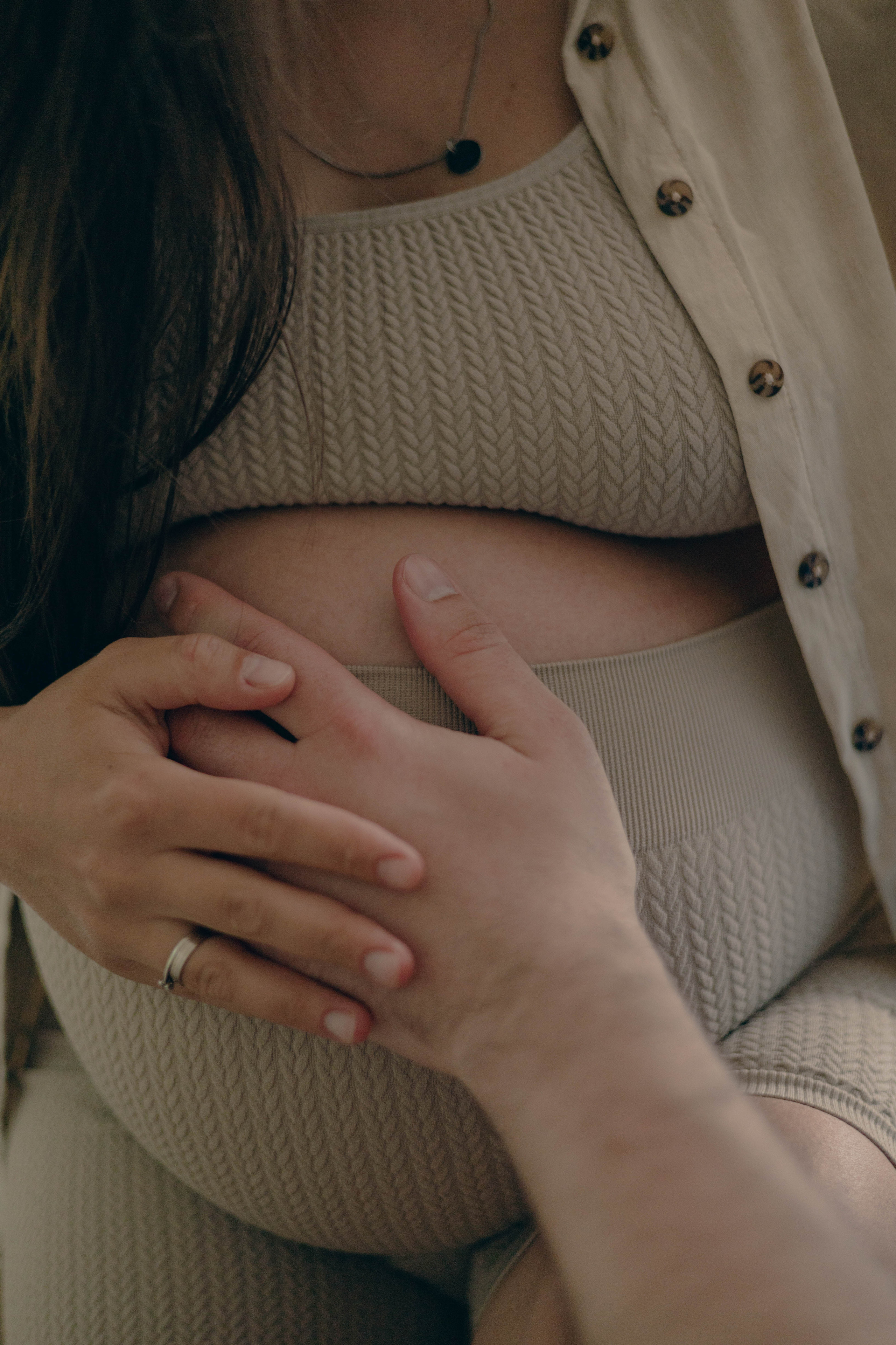 FAMILY.PREGNANCY. Фотограф Москва