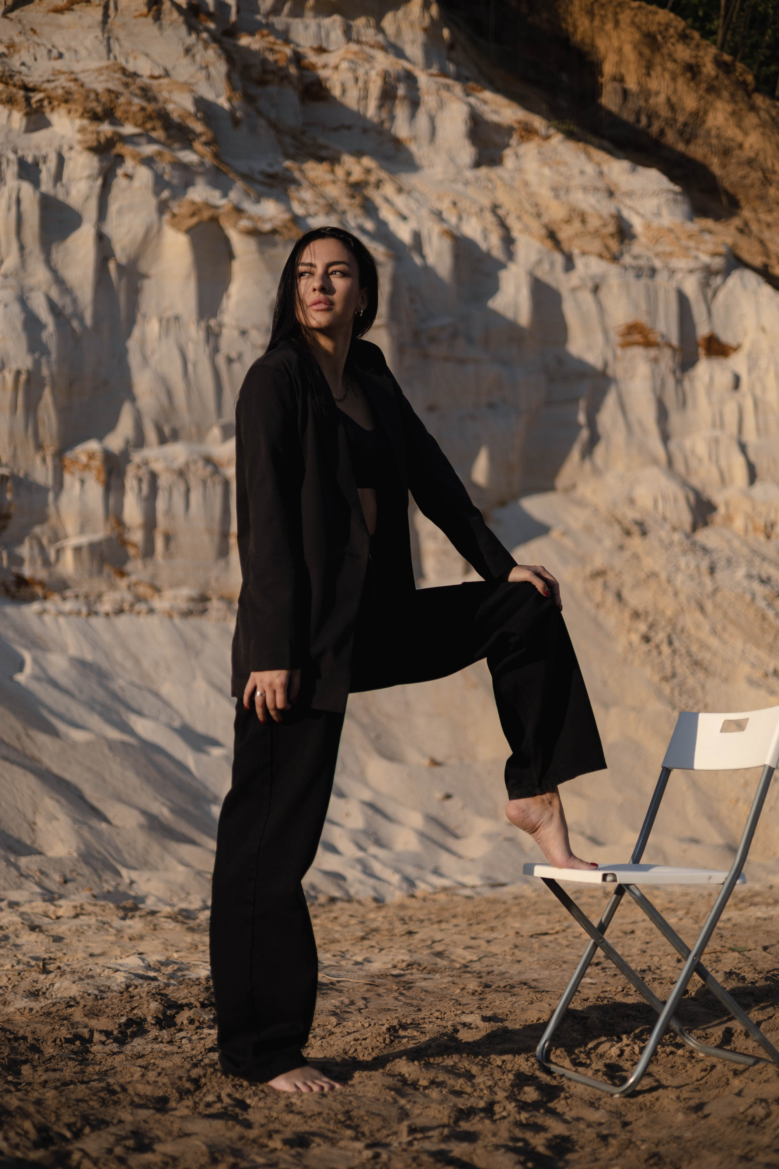 WOMEN. Фотограф Москва