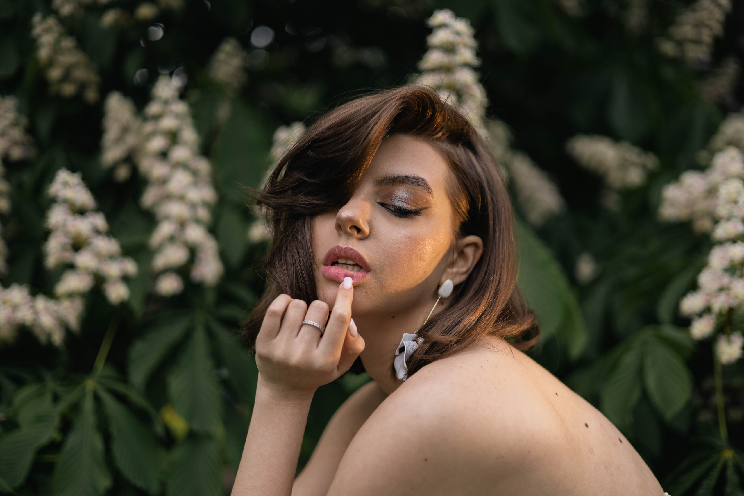 WEDDING. Фотограф Москва