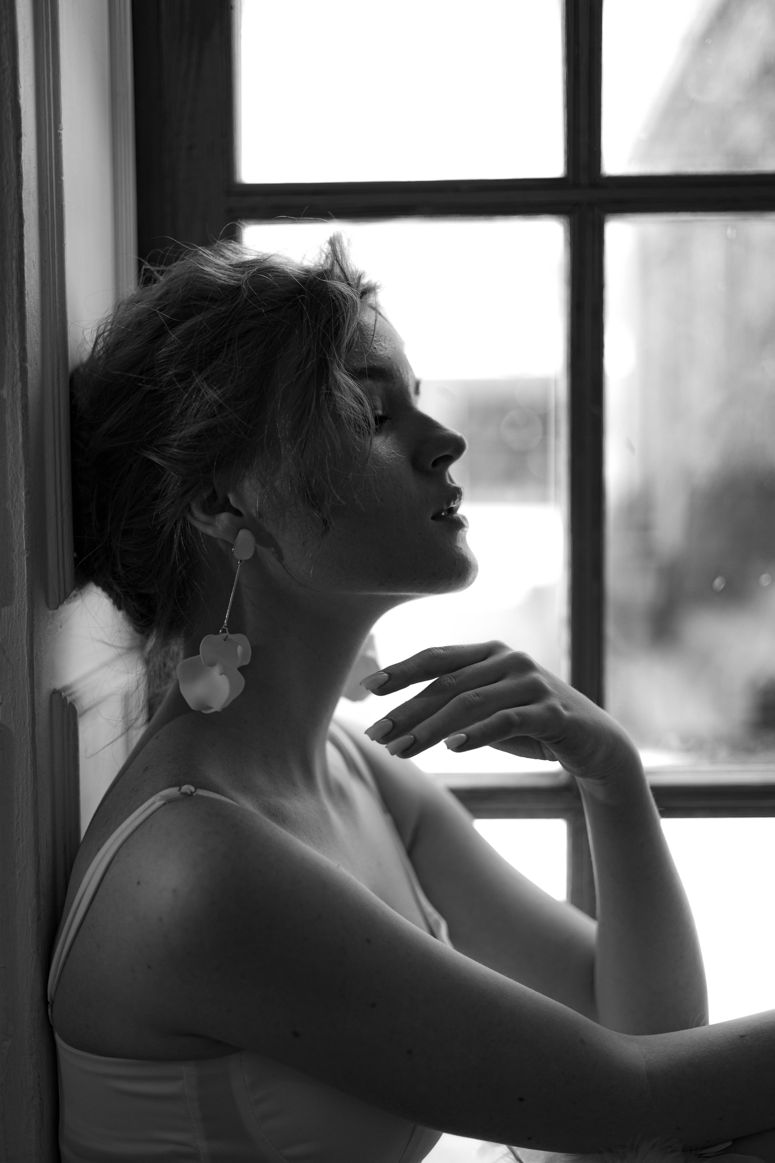 WEDDING. Фотограф Москва