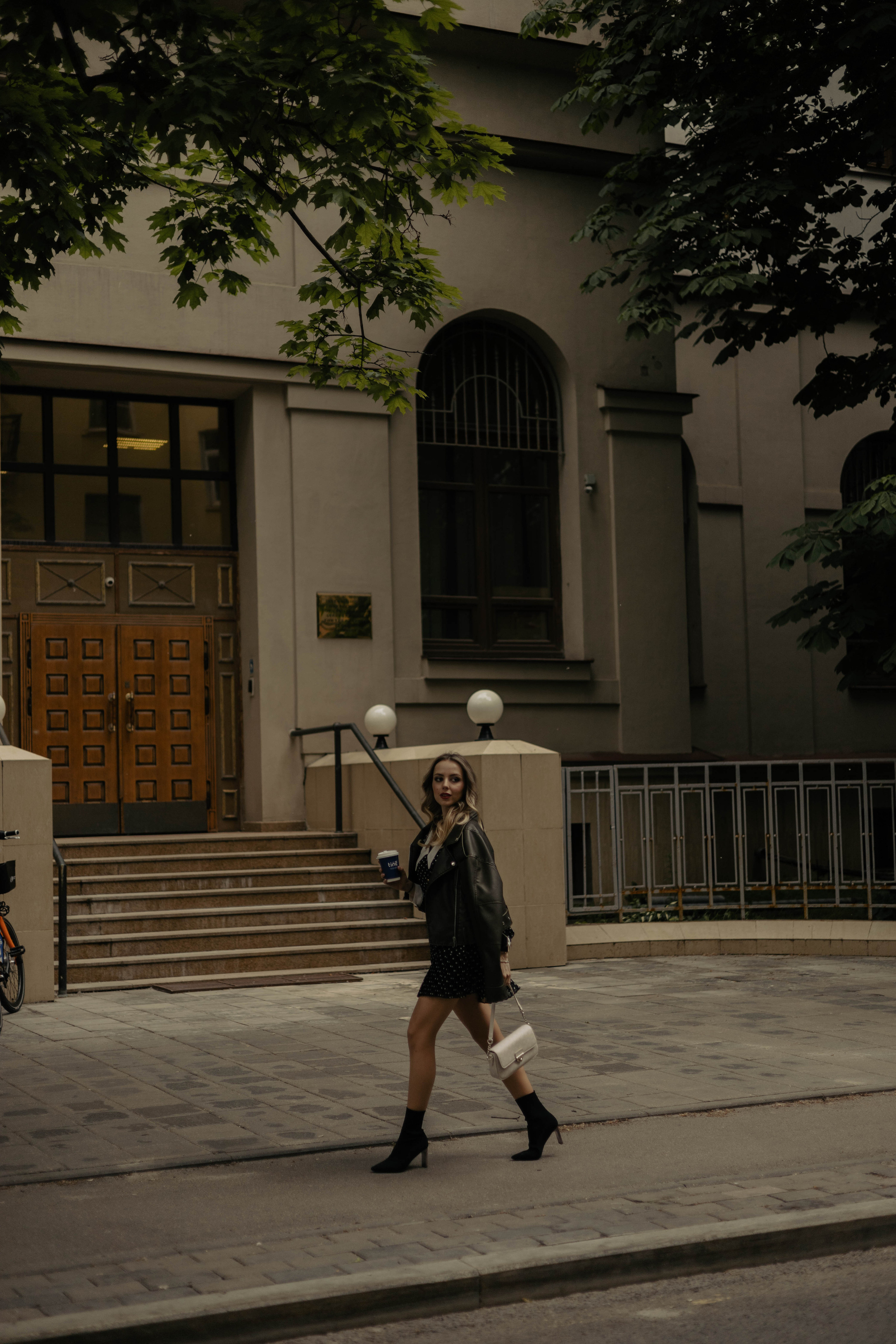 WOMEN. Фотограф Москва