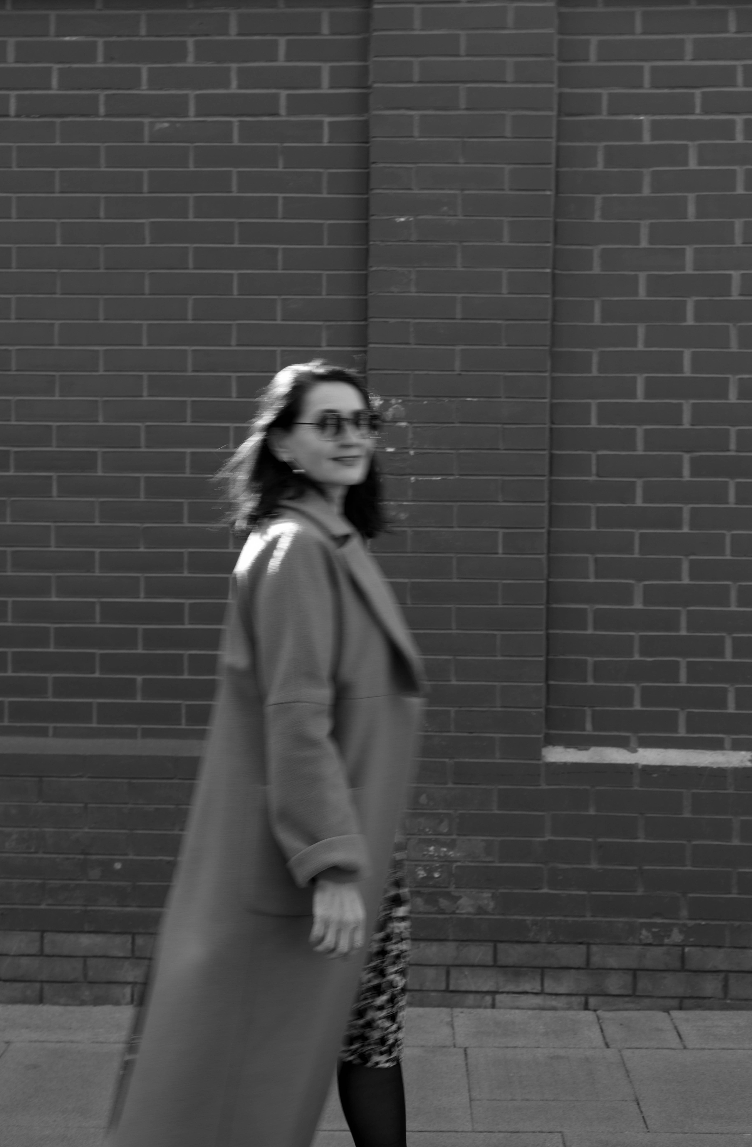 WOMEN. Фотограф Москва