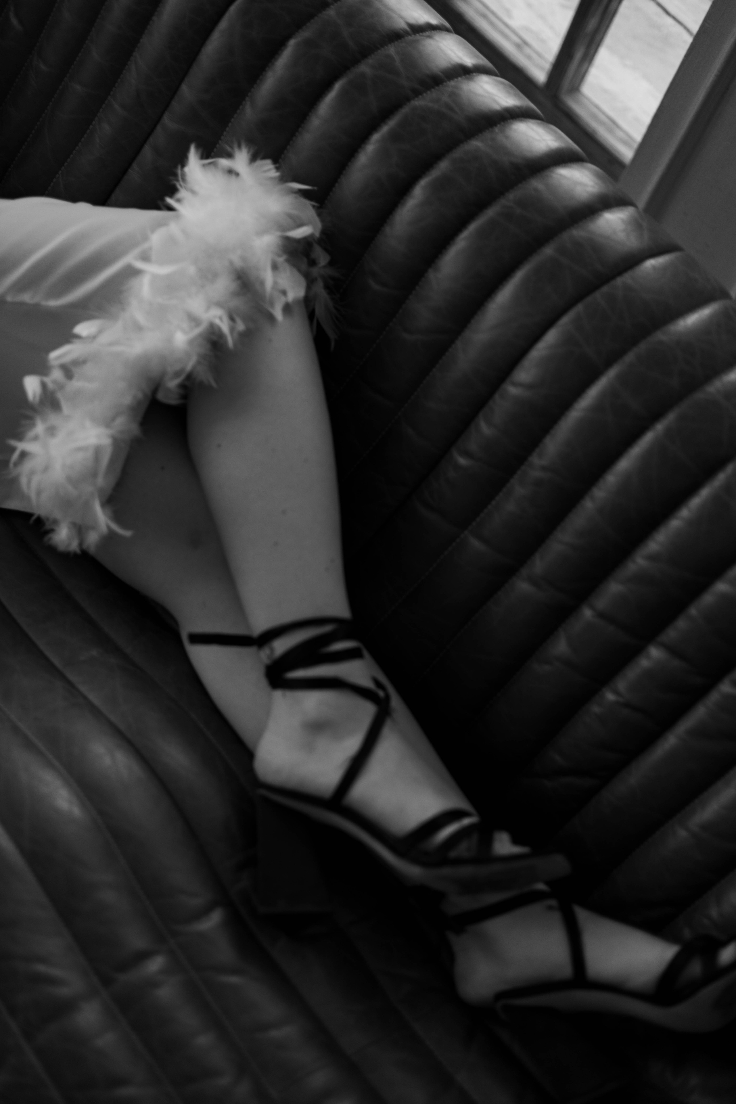 WEDDING. Фотограф Москва