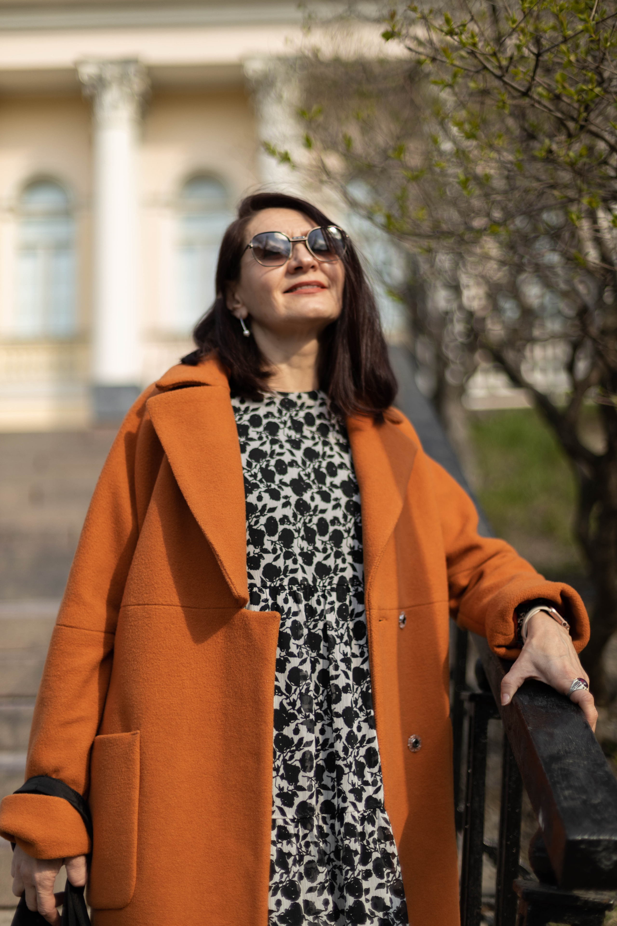 WOMEN. Фотограф Москва