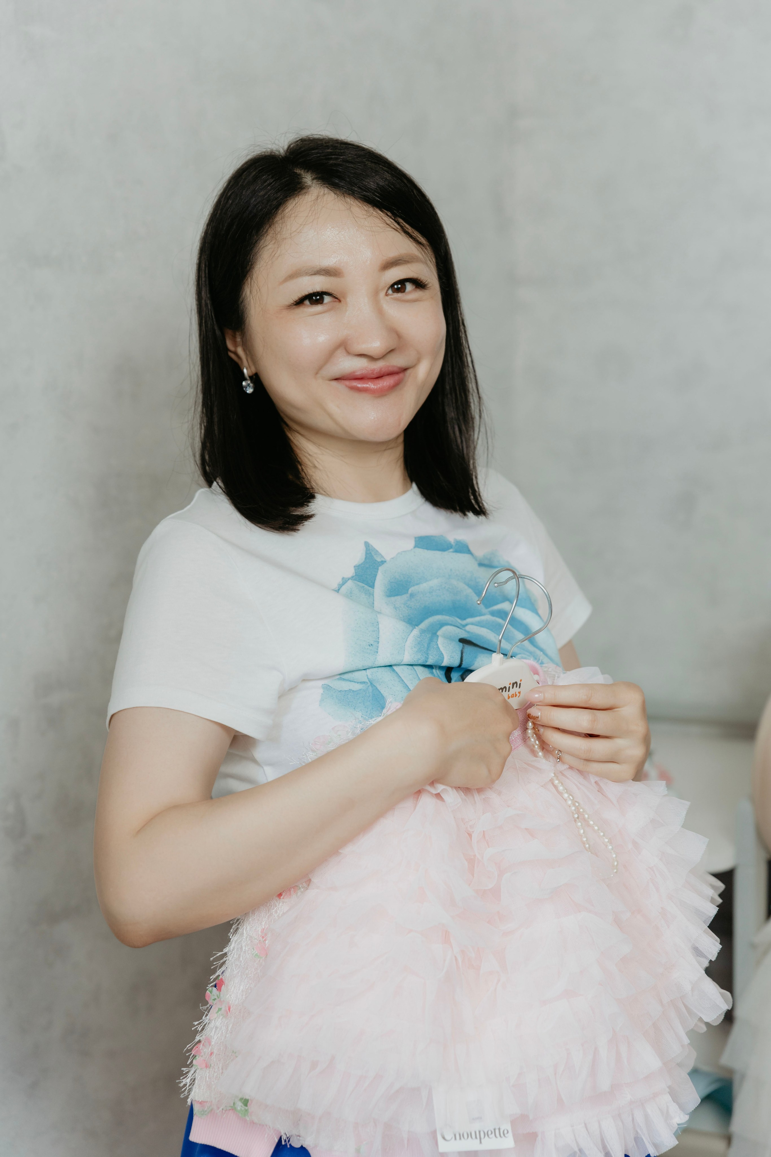 Асянди Сафии. Фотограф в Москве и любой точке земного шара Алёна Вялова (Чулкова)