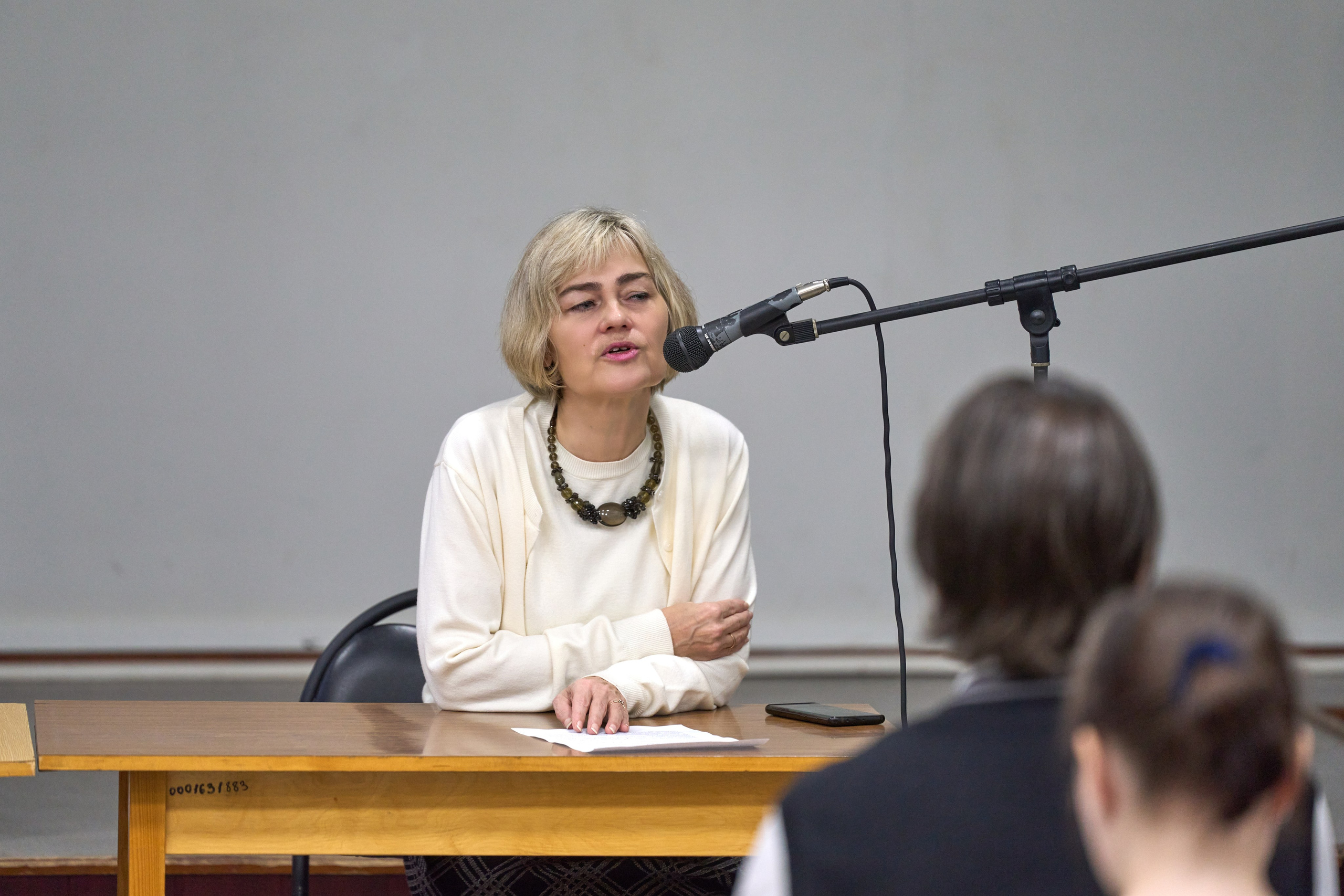 Съёмка Мероприятий. Фото и видеосъёмка в Ярославле | Грибов Медиа контент студия  — от 2500 ₽/час