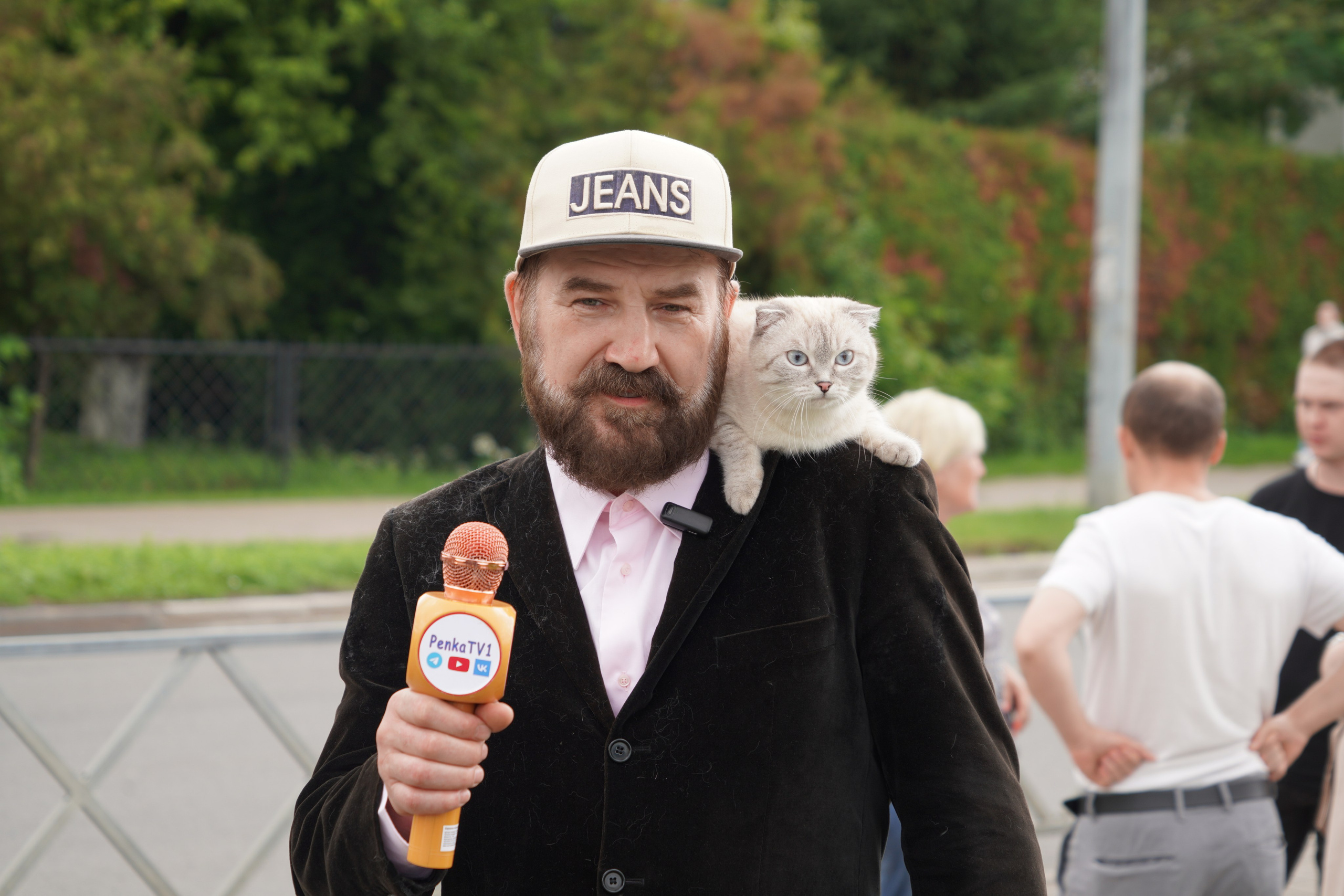 Портфолио. ЯФотограф / Фотограф Ярославль, хорошие цены услуги качество на фото и фотосессии